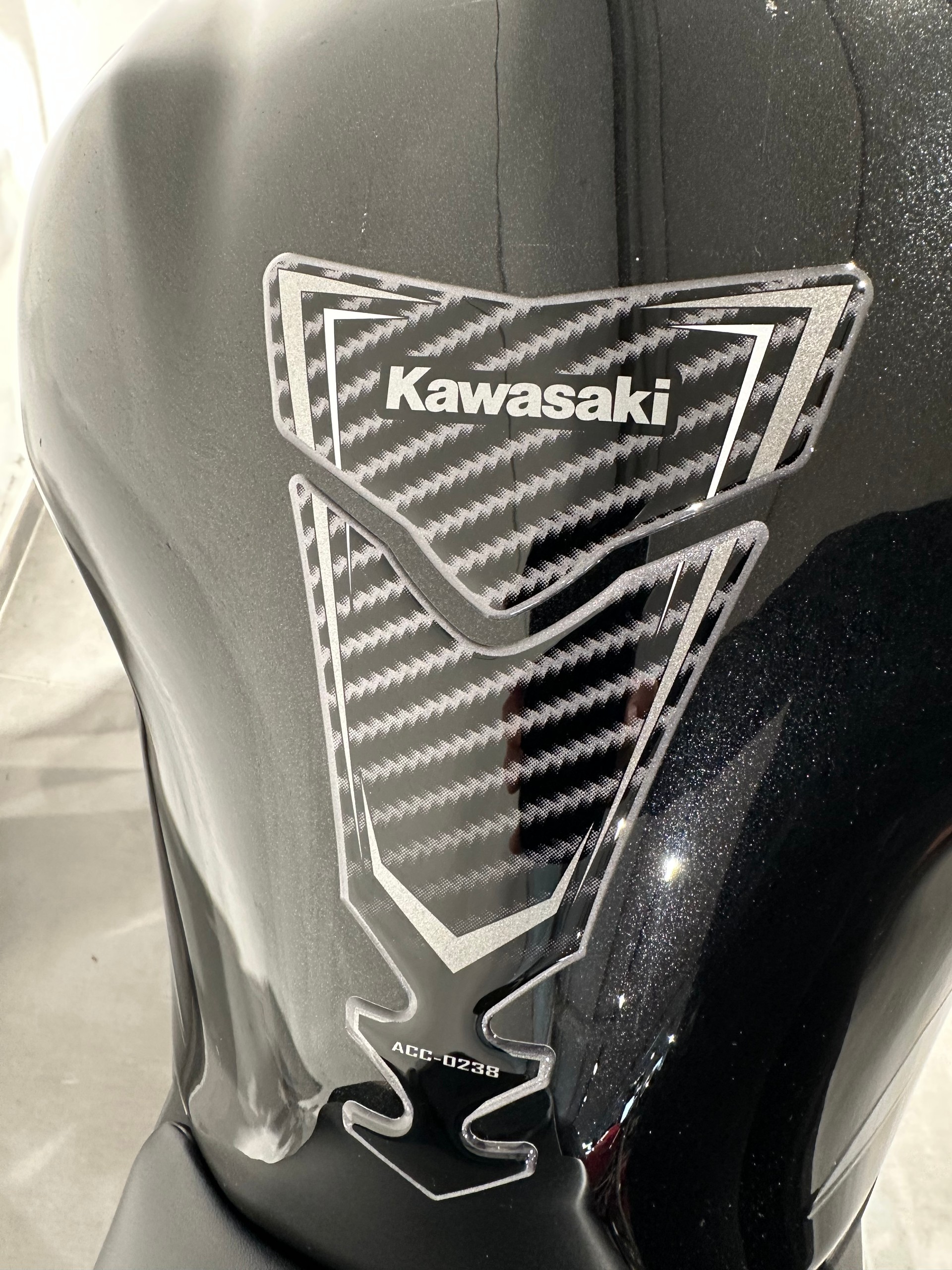 KAWASAKI Ninja ZX-4RR-image-10