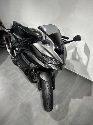 KAWASAKI Ninja ZX-4RR-image-15