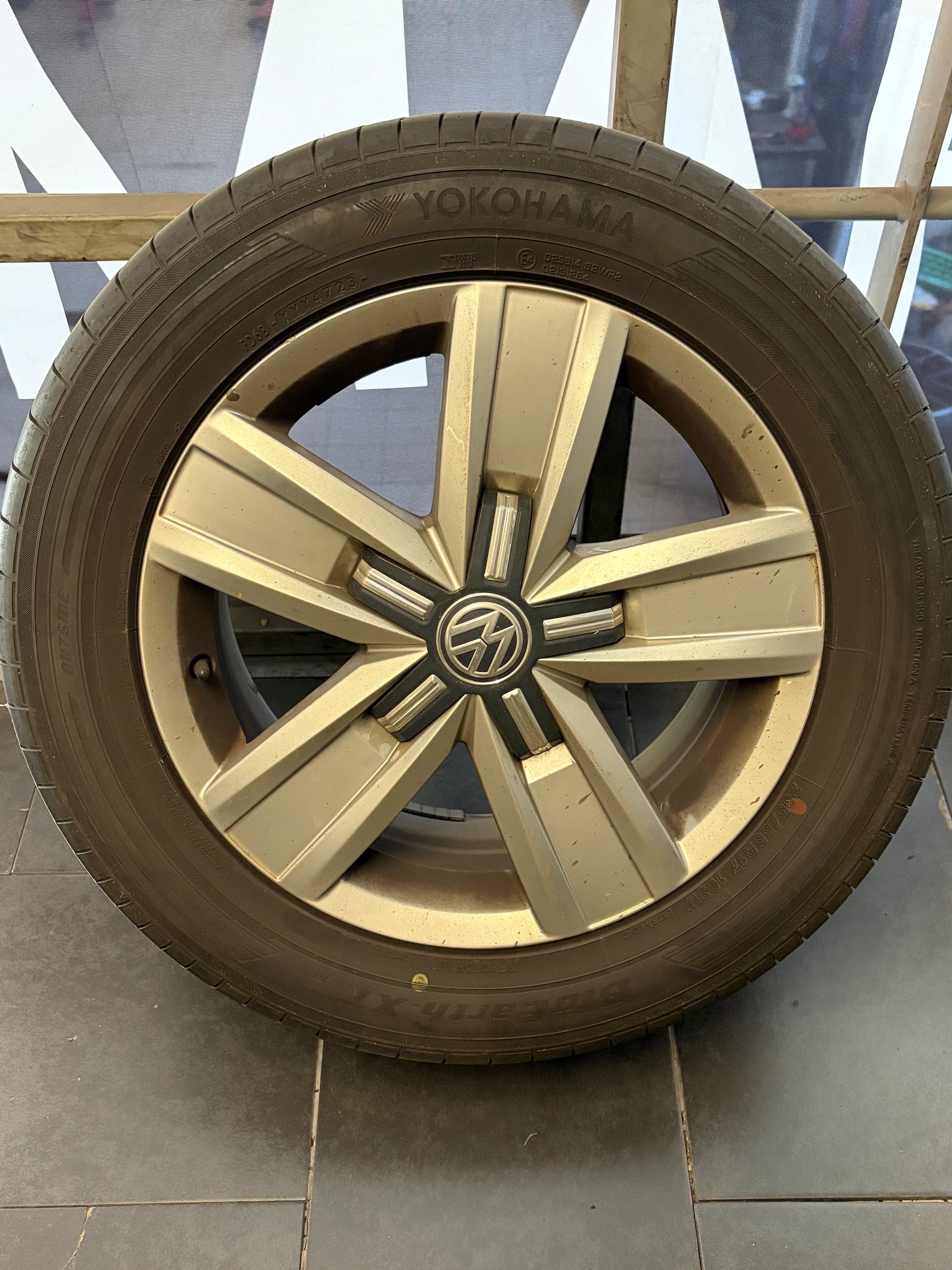 VW T6 California 2.0 Bi-TDI Beach 4Motion-image-18
