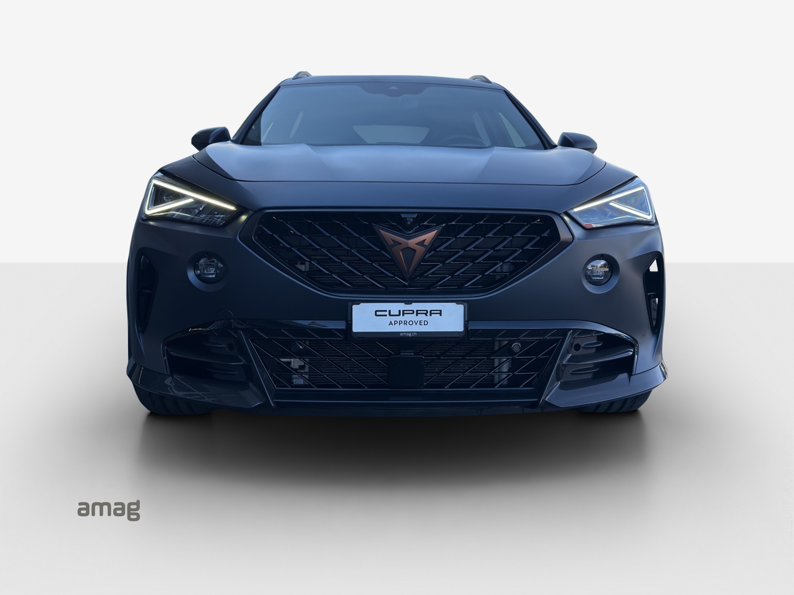 CUPRA Formentor 2.5TSI VZ5 4Drive DSG-image-6