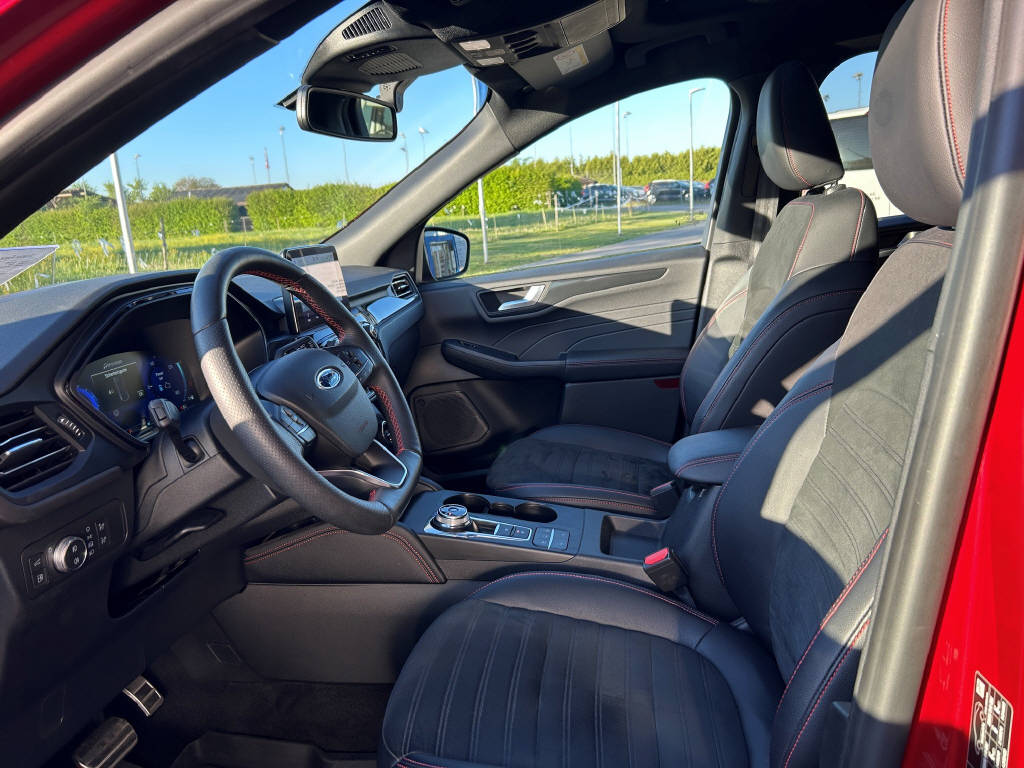 FORD Kuga 2.5 Plug-in Hybrid ST-Line X-image-7