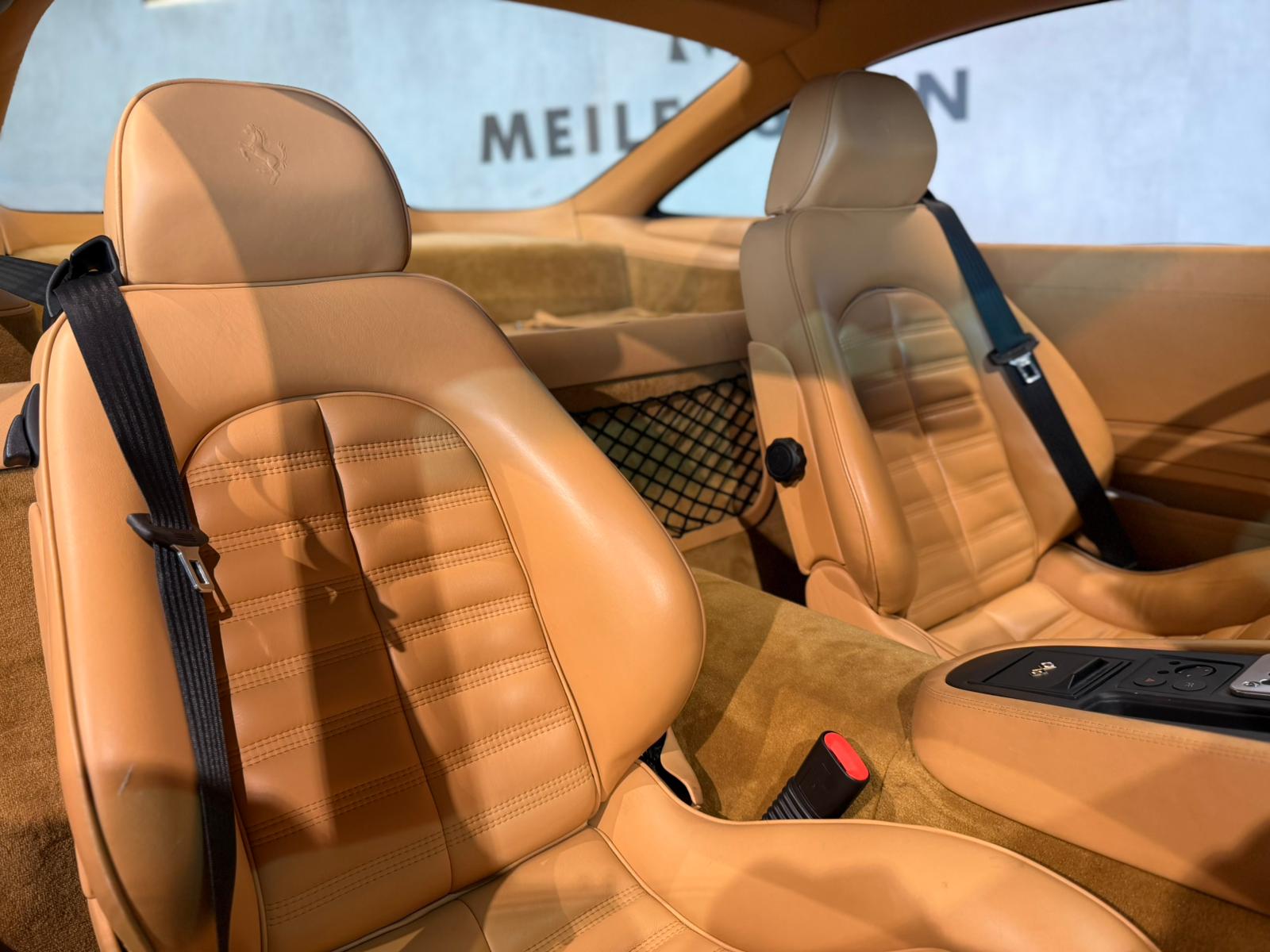 FERRARI F550 Maranello-image-16