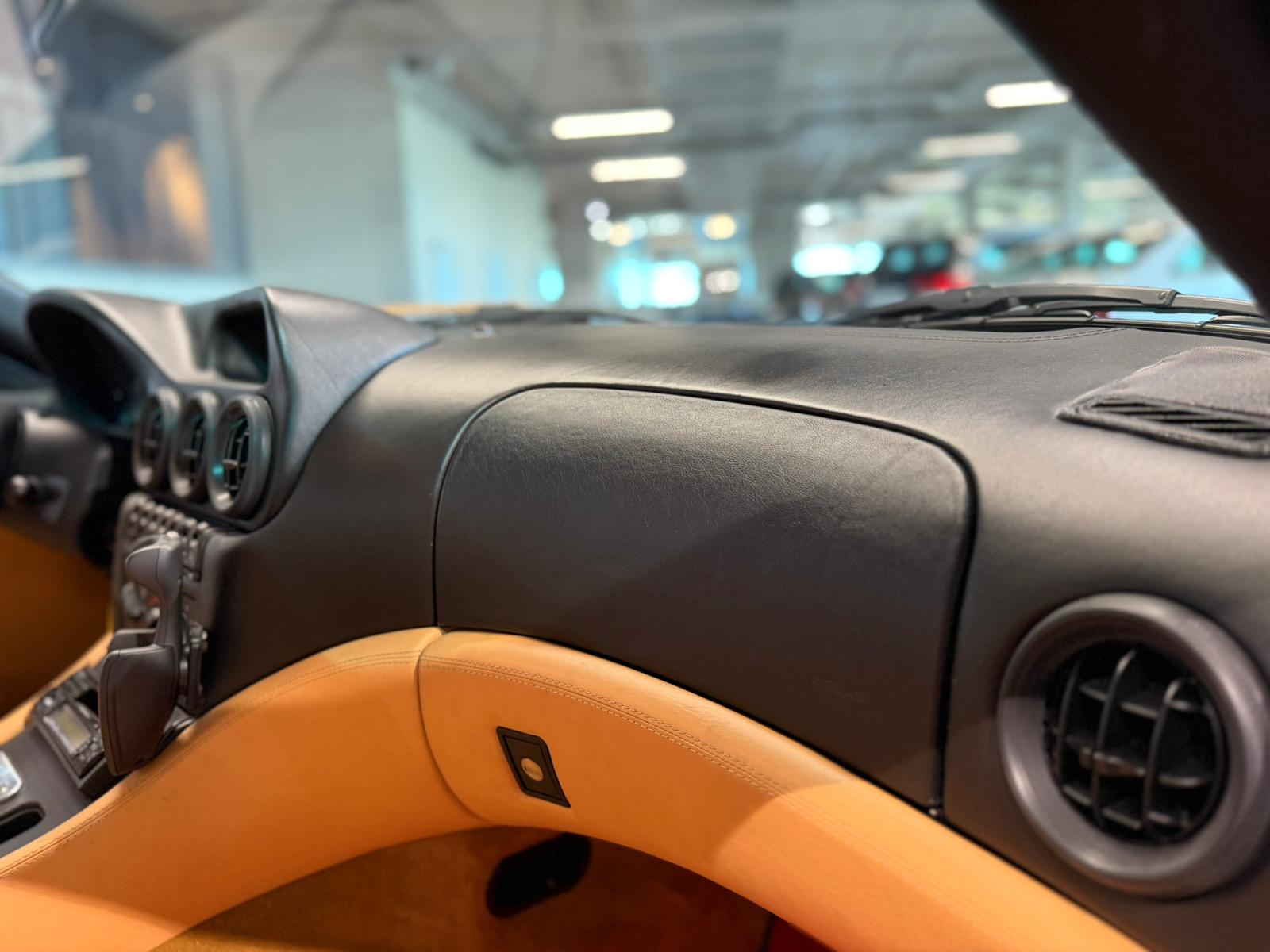 FERRARI F550 Maranello-image-17