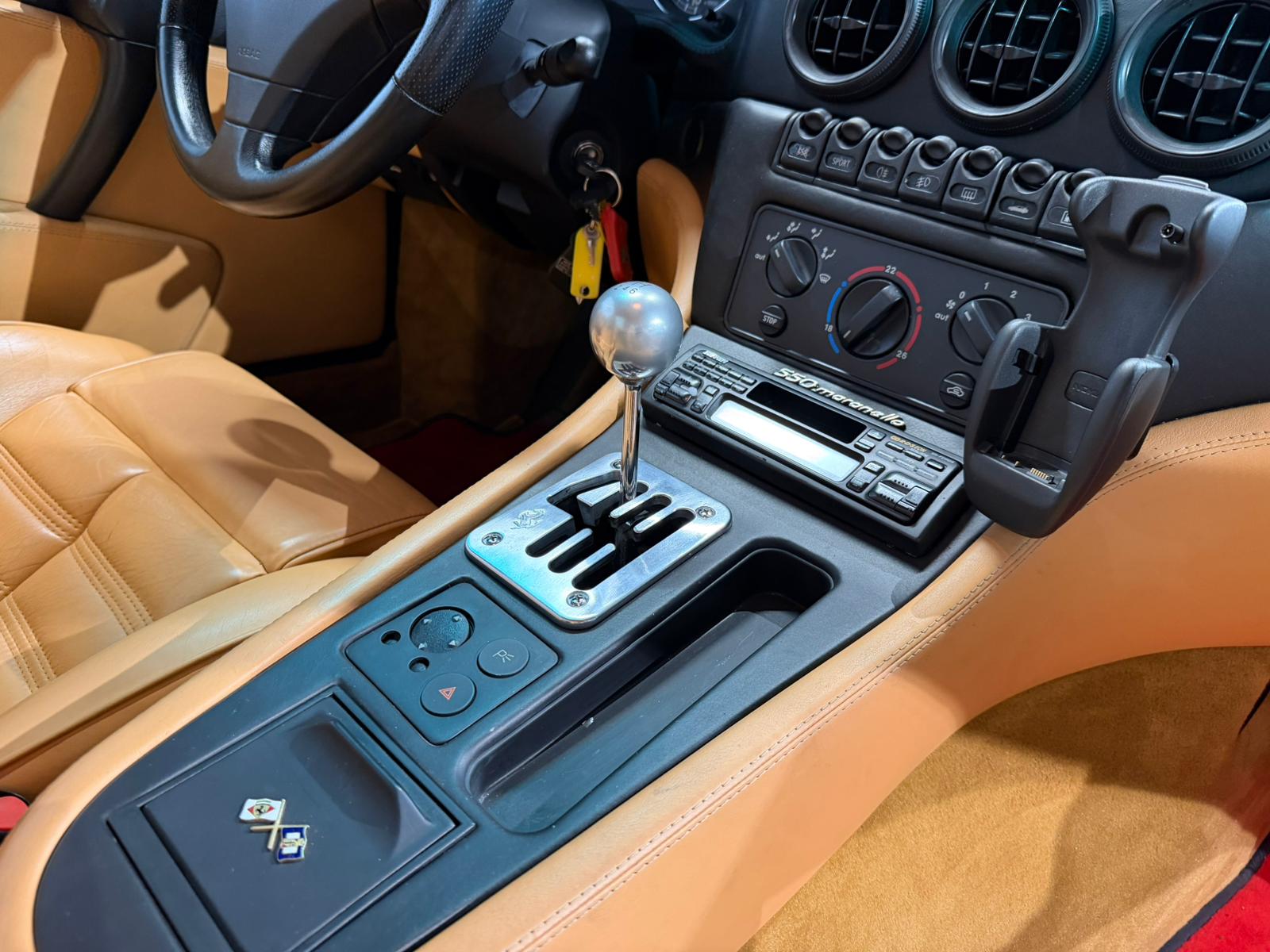 FERRARI F550 Maranello-image-20