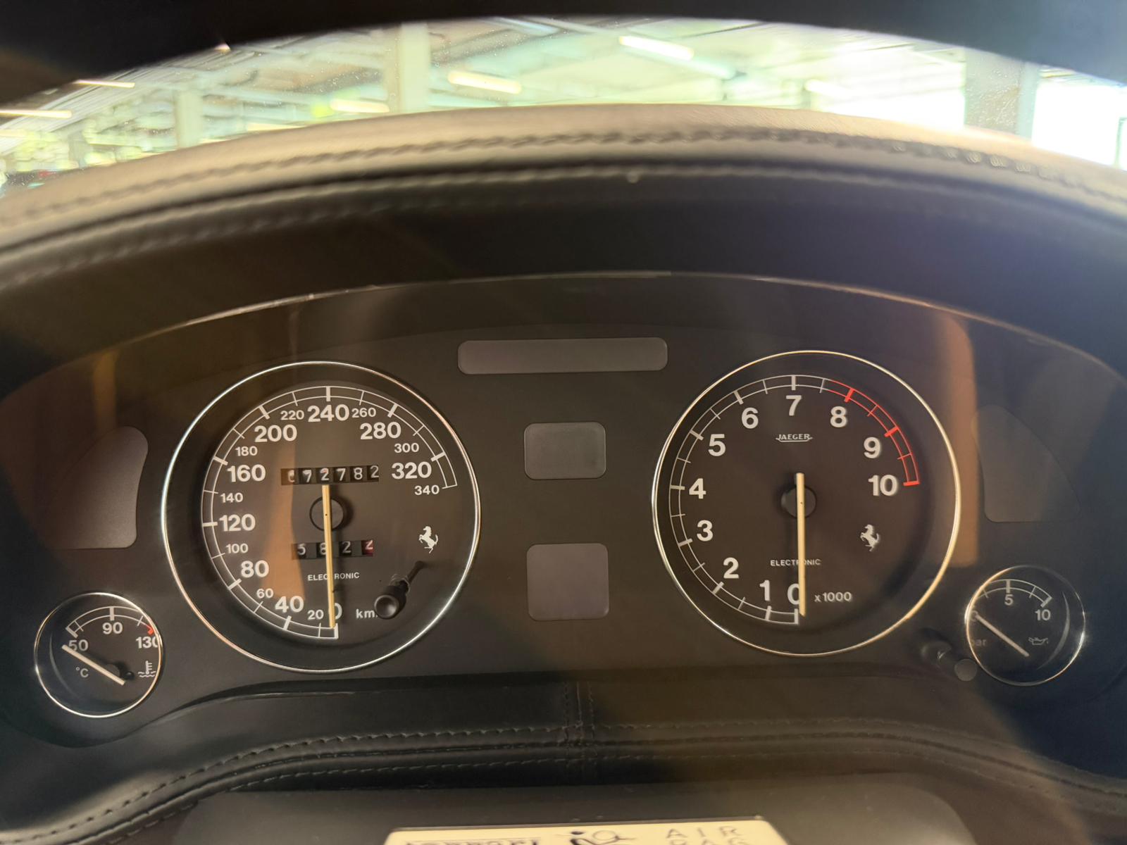 FERRARI F550 Maranello-image-23