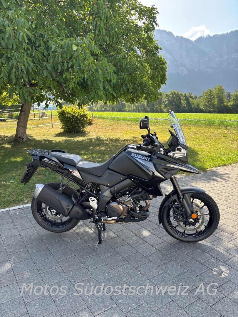 SUZUKI DL1050-image-3