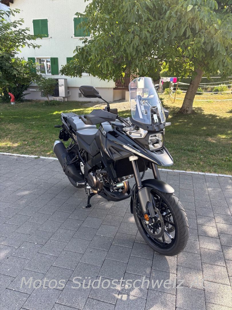 SUZUKI DL1050-image-4