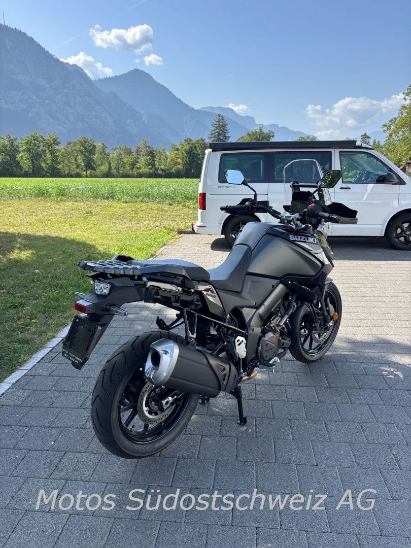 SUZUKI DL1050-image-2