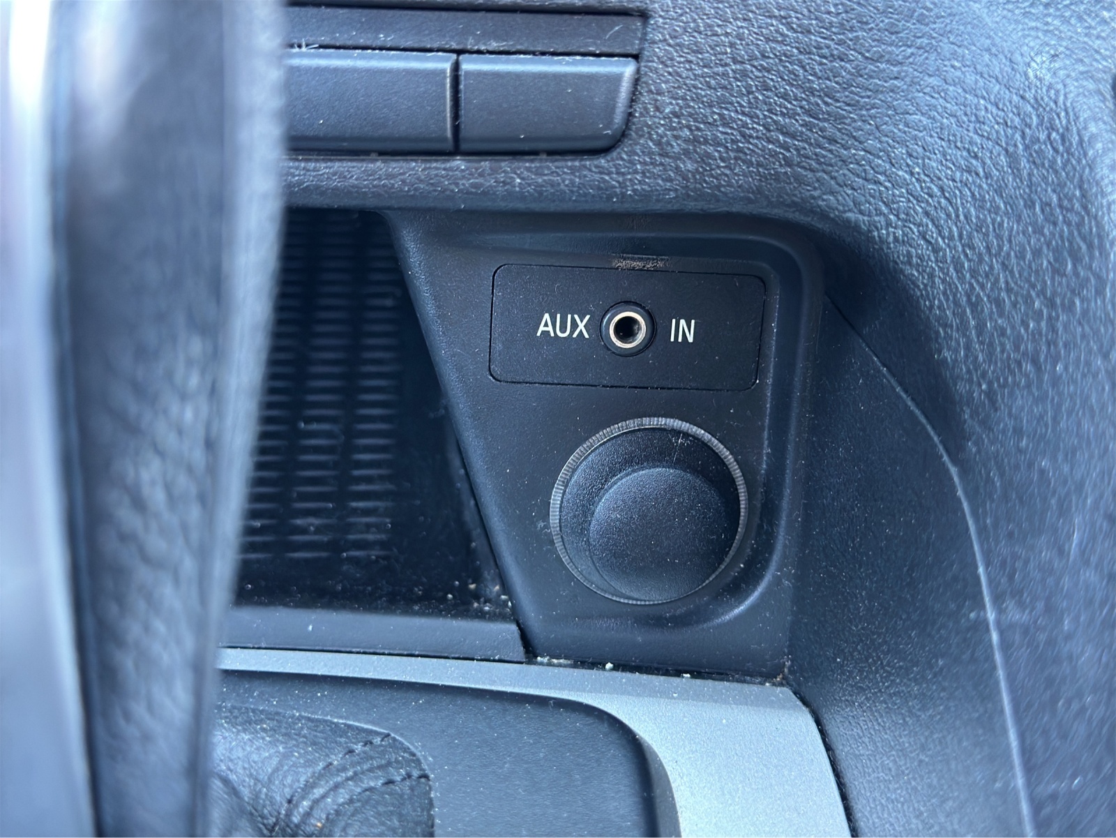 BMW X1 sDrive 18d Steptronic-image-12