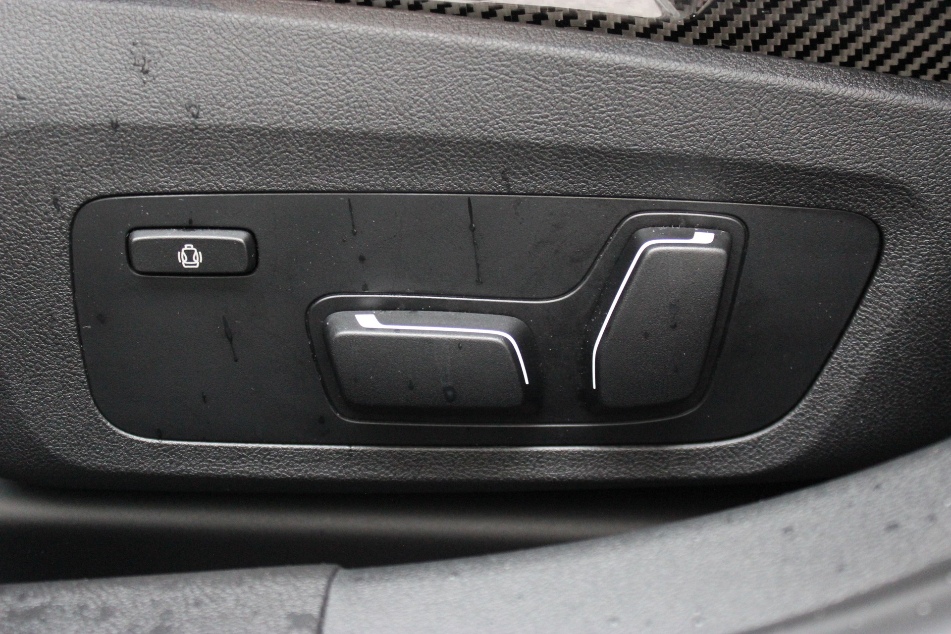BMW M3 Touring xDrive Competition M CARBON EXTERIEURPAKET Sonderlackierung *STERNRUBIN*-image-8