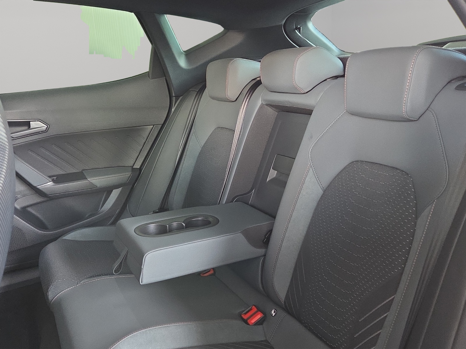 CUPRA Formentor 2.5TSI VZ5 Prime Edition 4Drive DSG-image-8