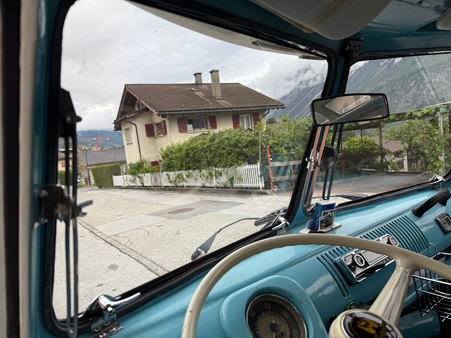 VW T1-image-6