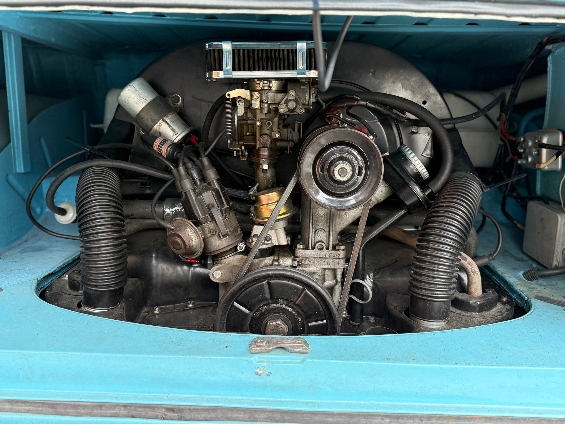 VW T1-image-16