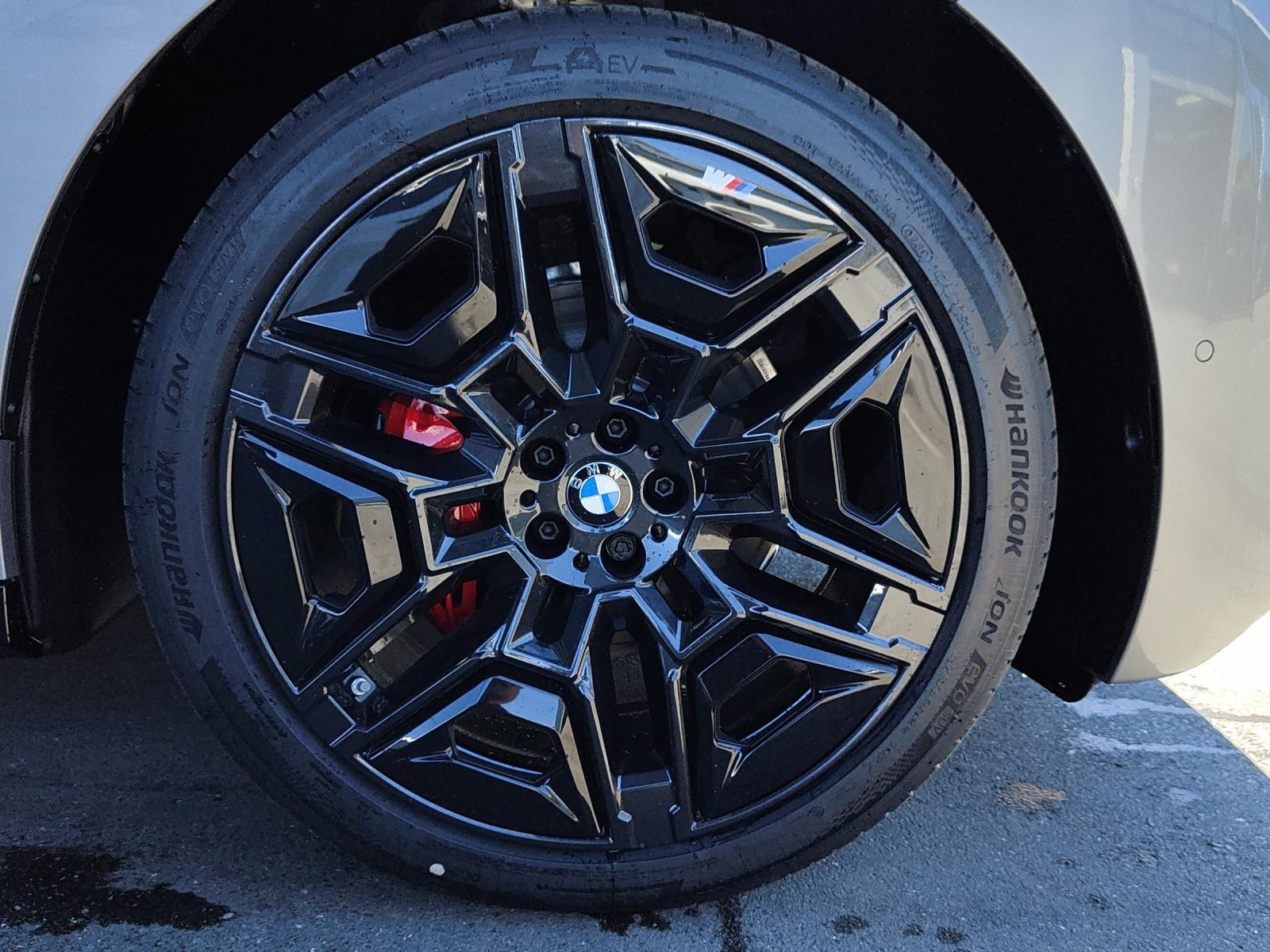 BMW iX xDrive60-image-20
