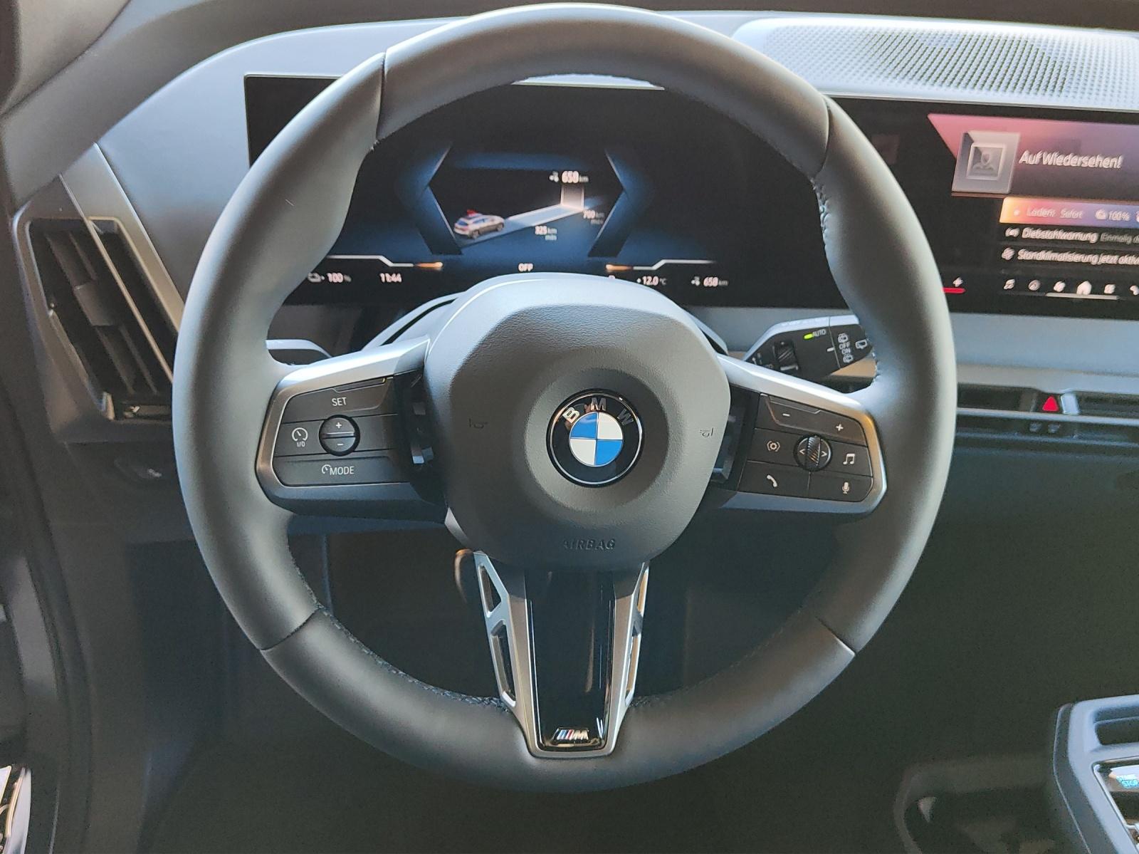 BMW iX xDrive60-image-11