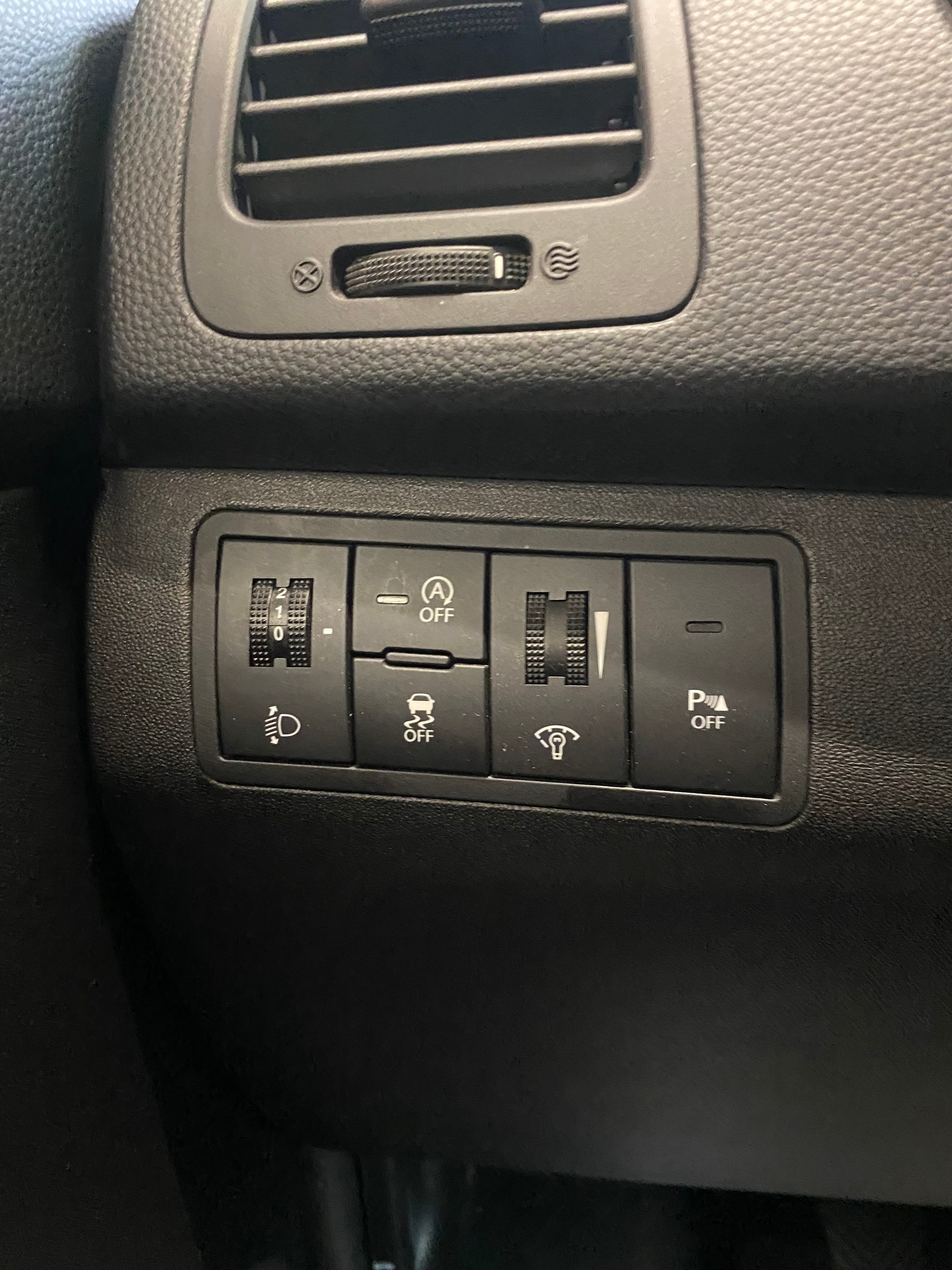 HYUNDAI iX20 1.6 Premium //NEU AB MFK!-image-9