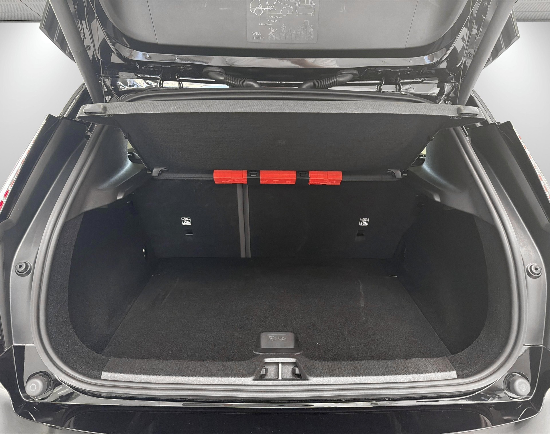 VOLVO EX 30 E60 Ultra-image-10