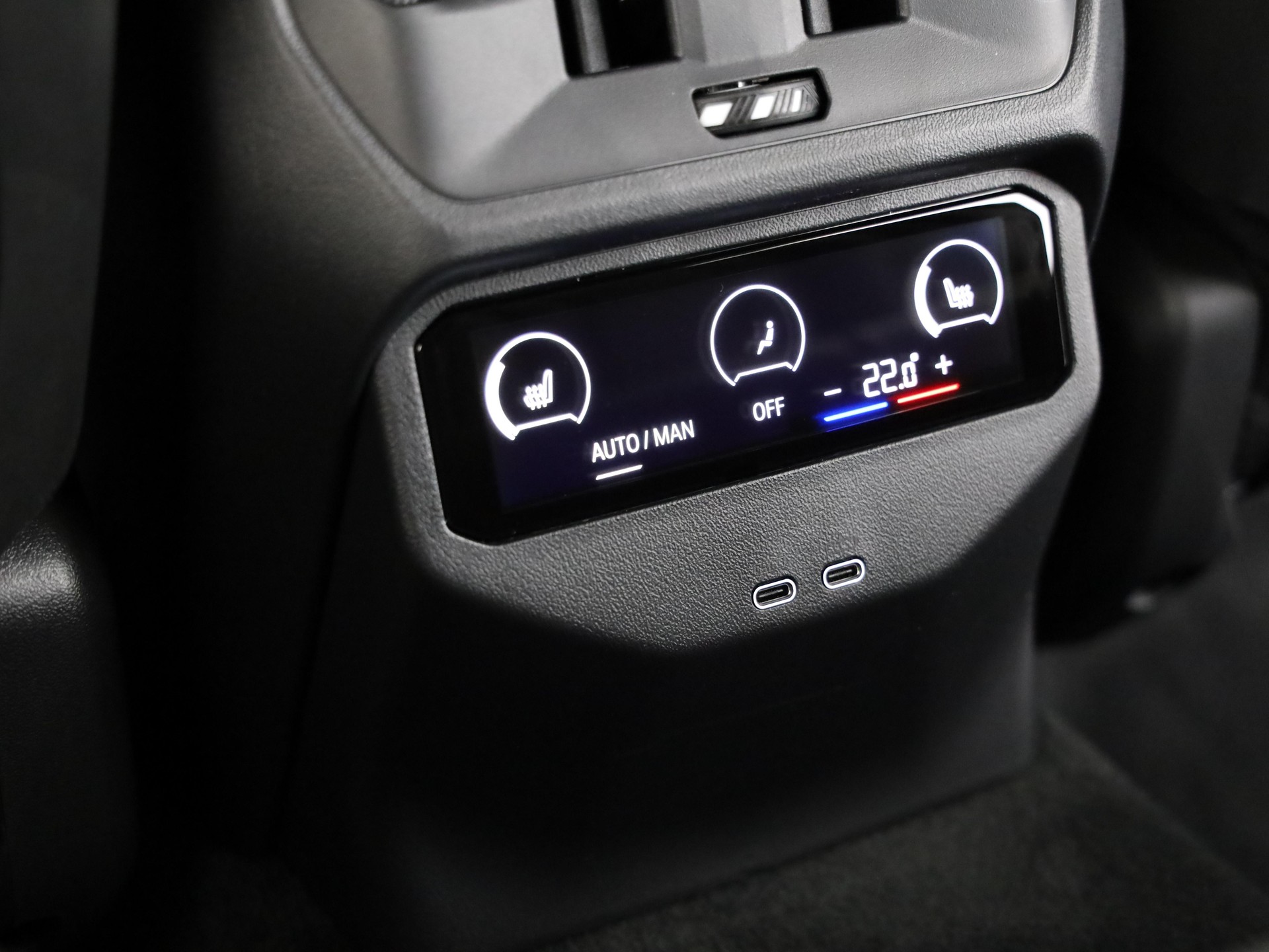 BMW X3 M50i-image-20