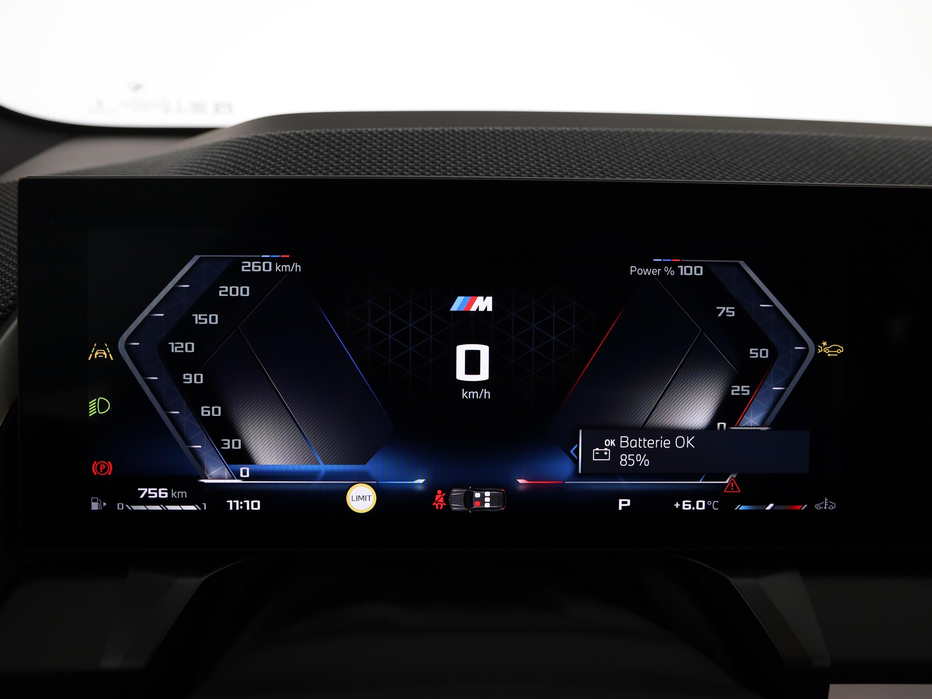 BMW X3 M50i-image-21
