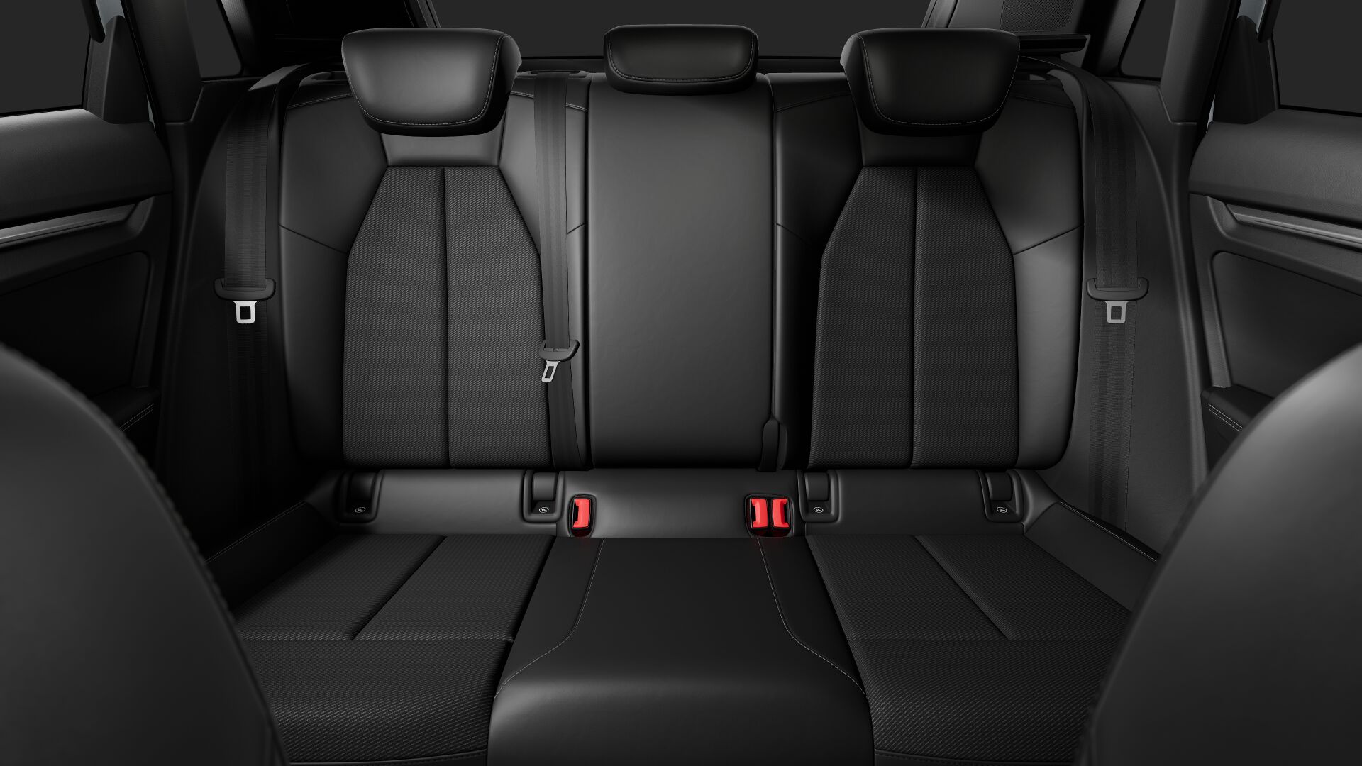 AUDI A3 Sportback 35 TFSI S line Attraction S-tronic-image-7