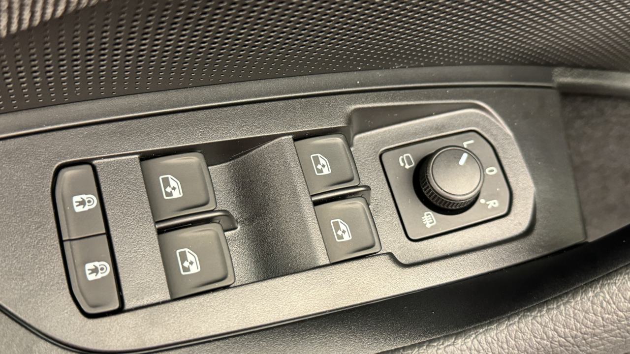 SKODA Kodiaq 1.5 TSI mHEV Selection-image-8
