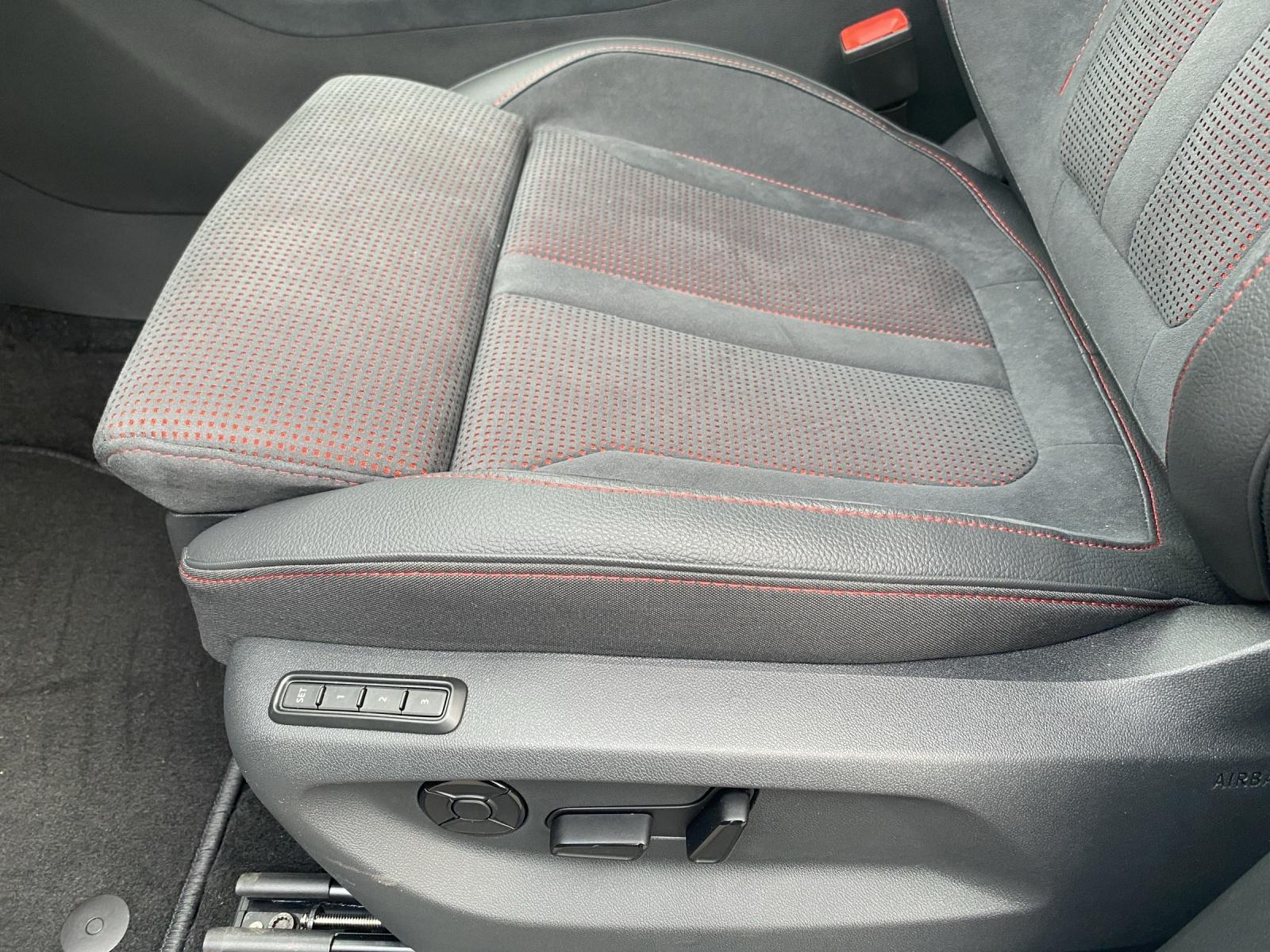 SKODA Kodiaq 2.0 TSI RS-image-10