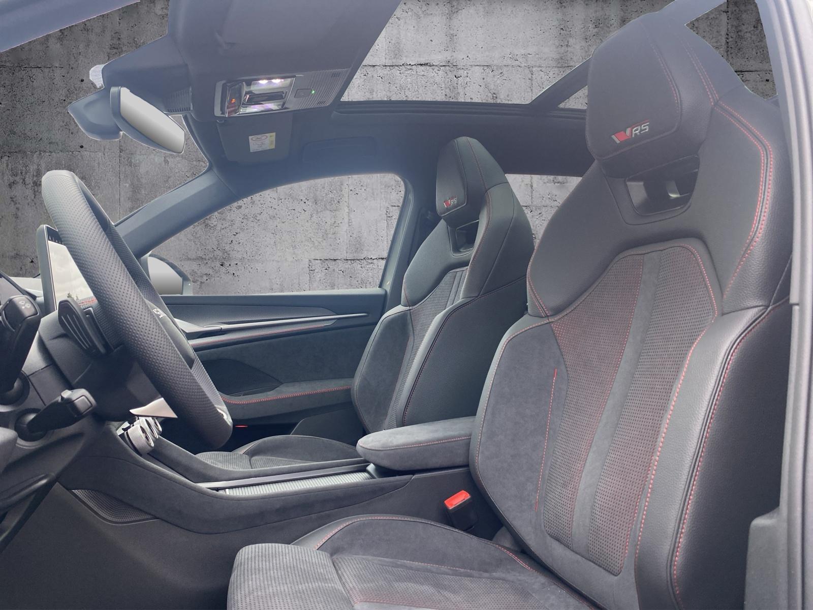 SKODA Kodiaq 2.0 TSI RS-image-6