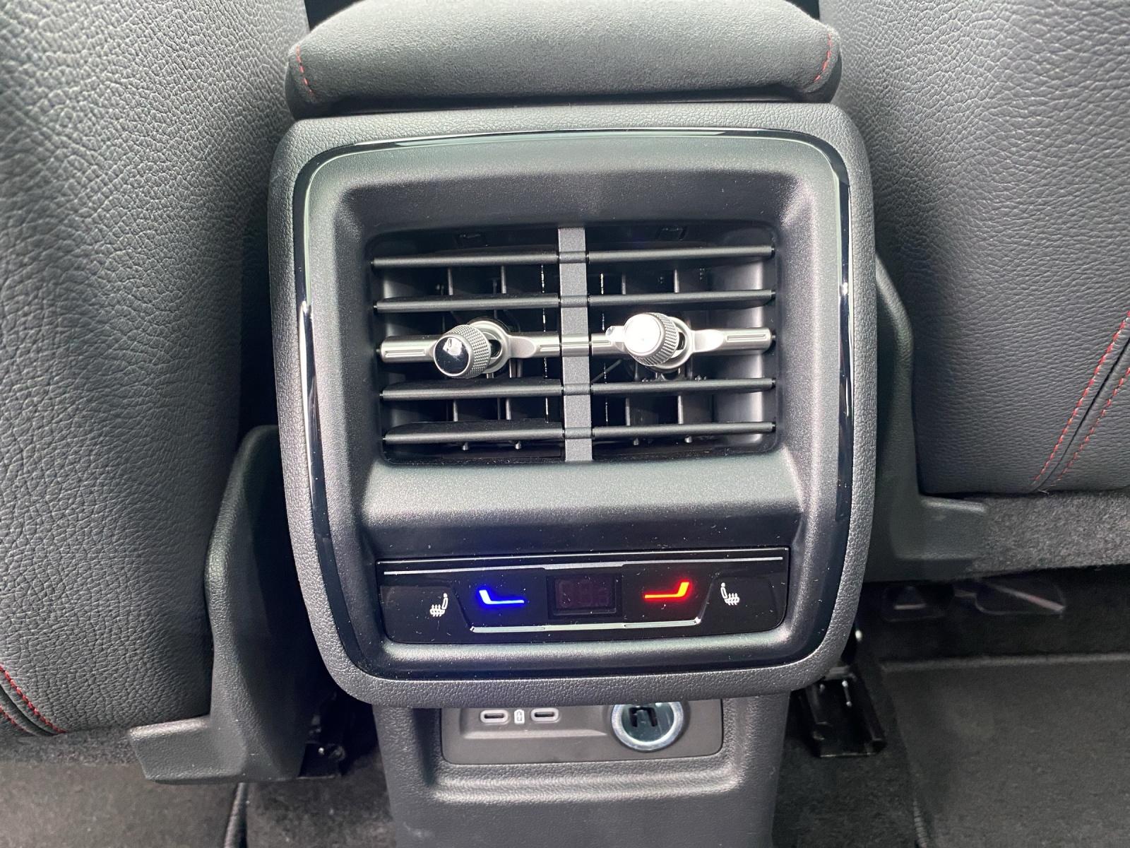 SKODA Kodiaq 2.0 TSI RS-image-11