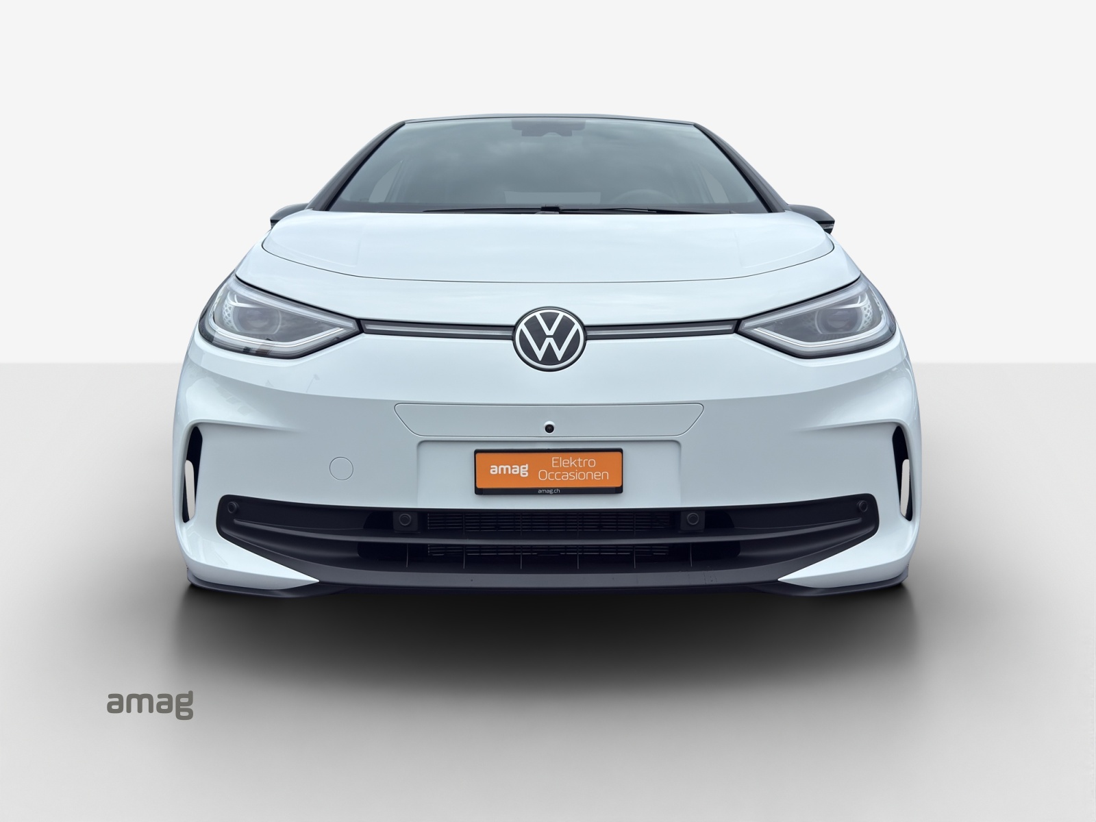 VW ID.3 Pro 59 kWh Pro United-image-7