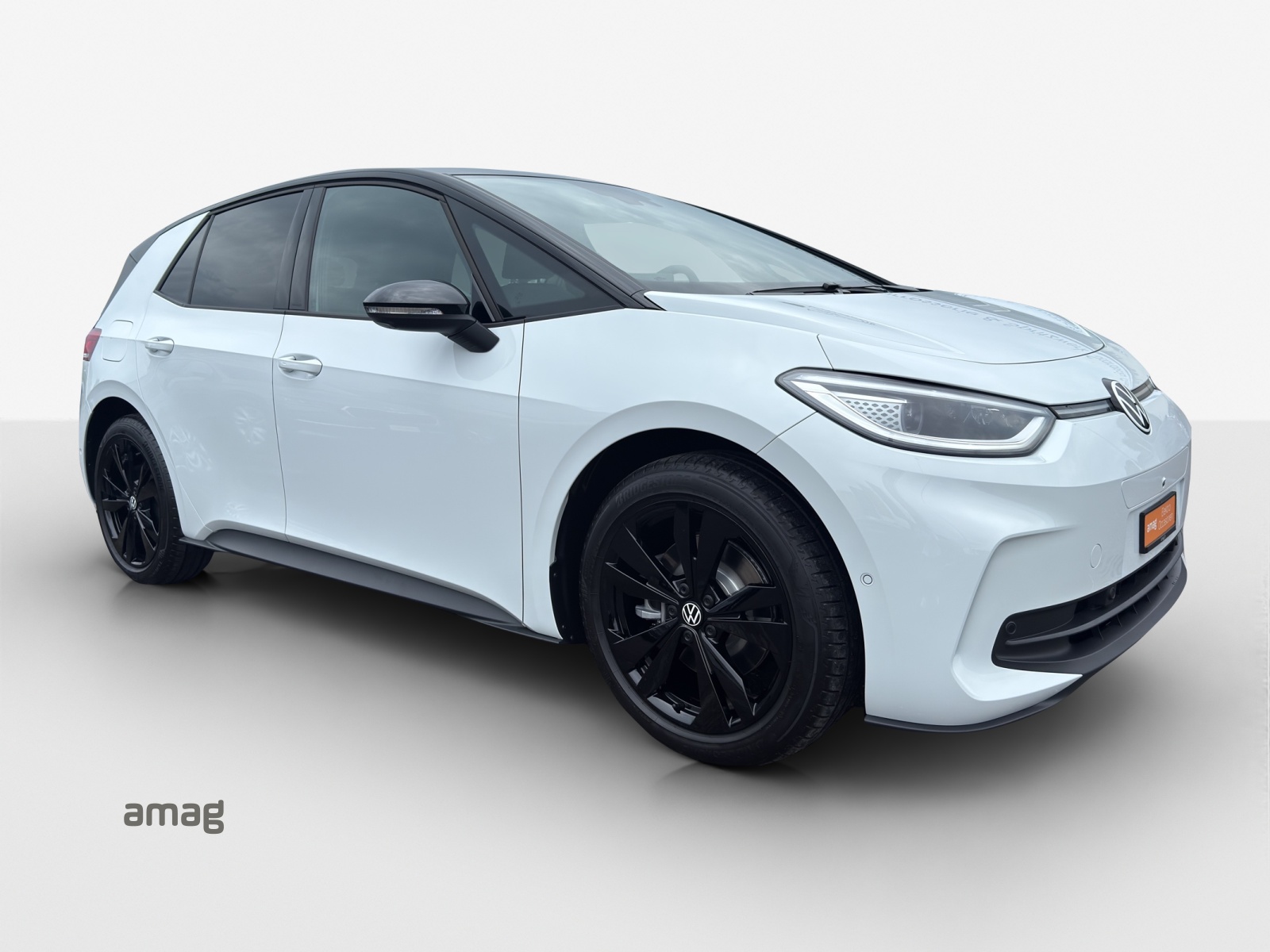 VW ID.3 Pro 59 kWh Pro United-image-6