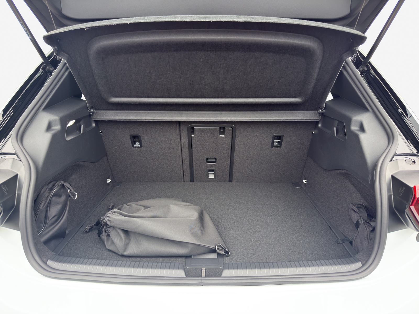 VW ID.3 Pro 59 kWh Pro United-image-13