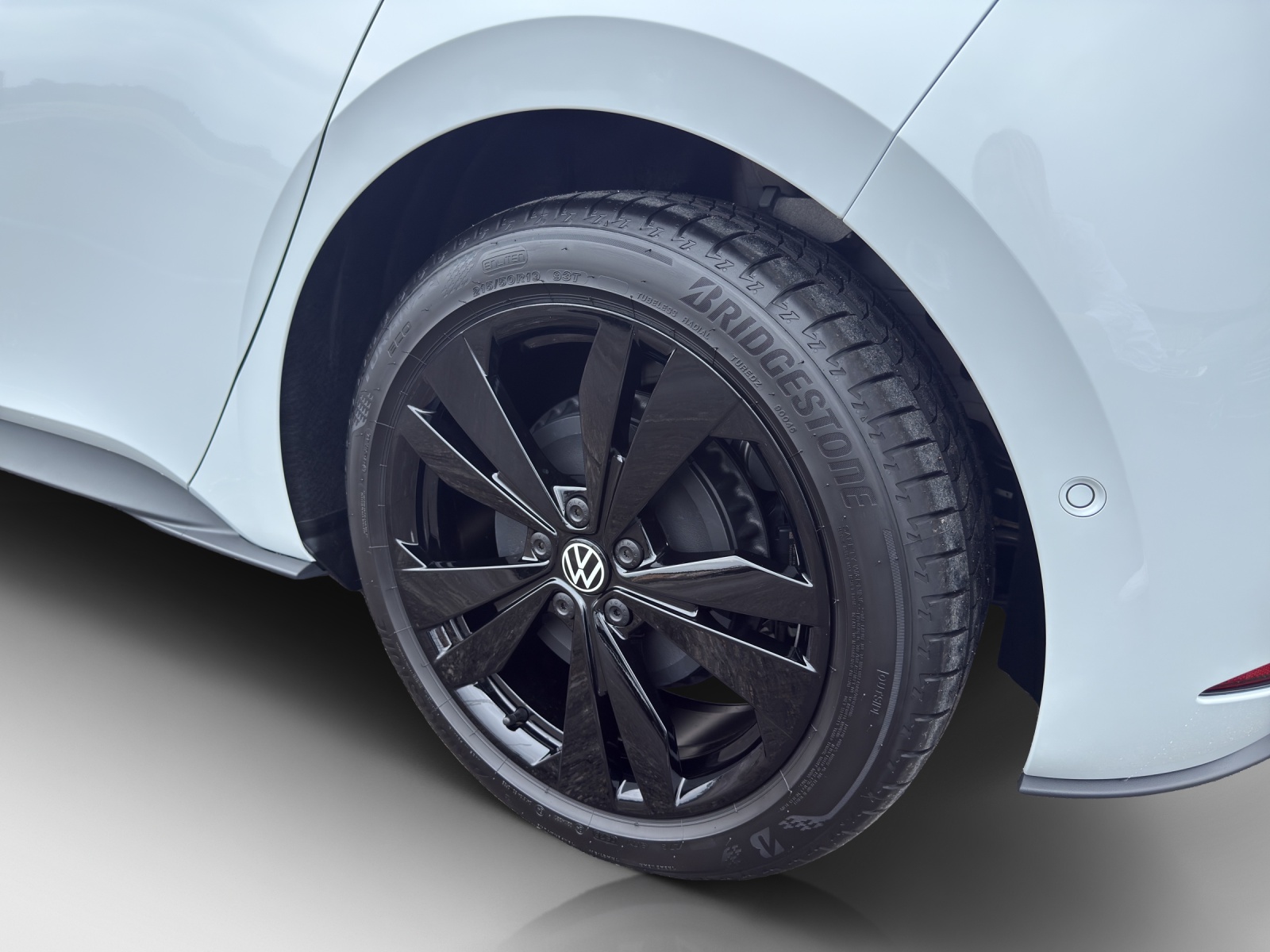 VW ID.3 Pro 59 kWh Pro United-image-14