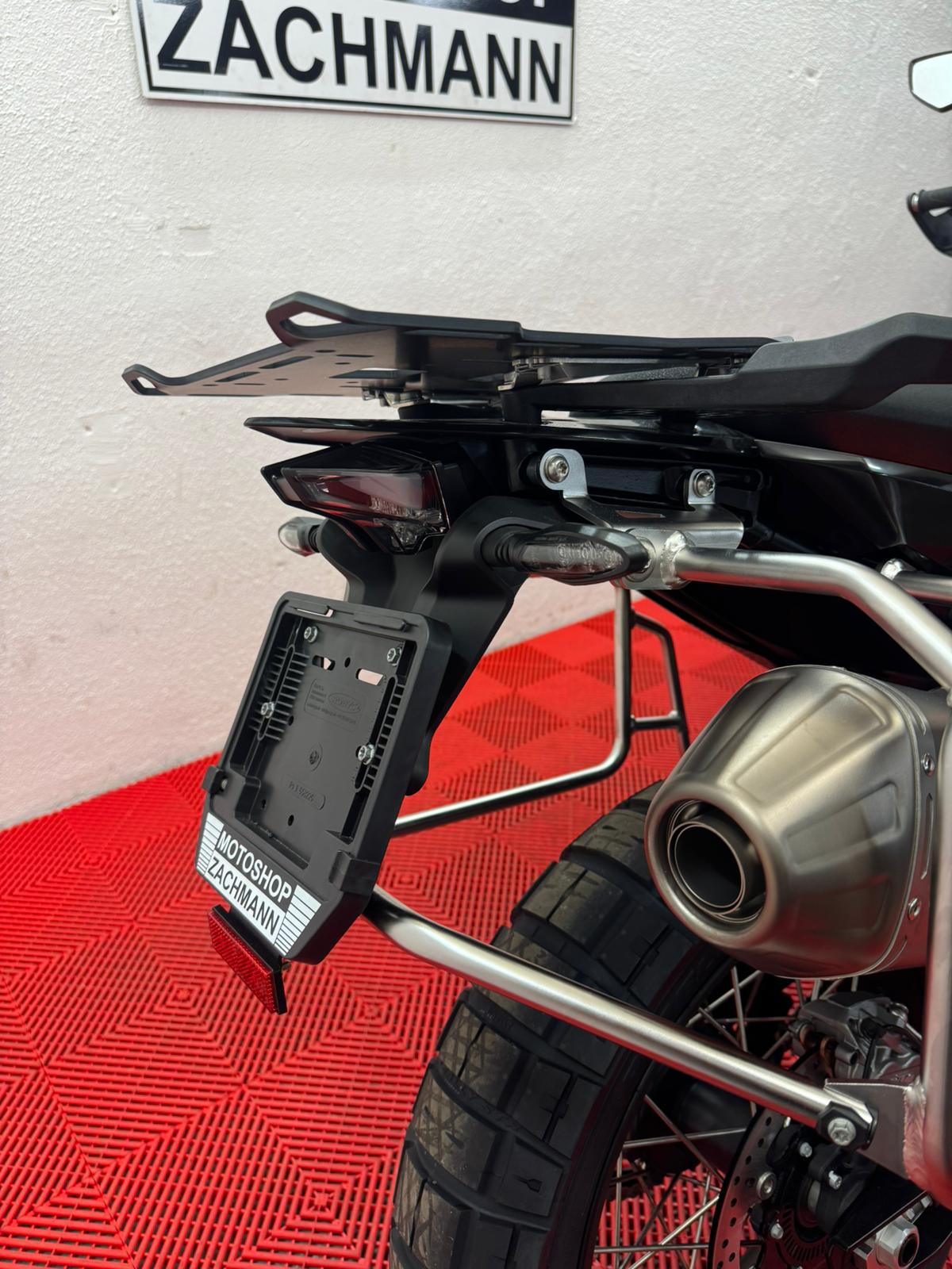 KTM 790 Adventure-image-8