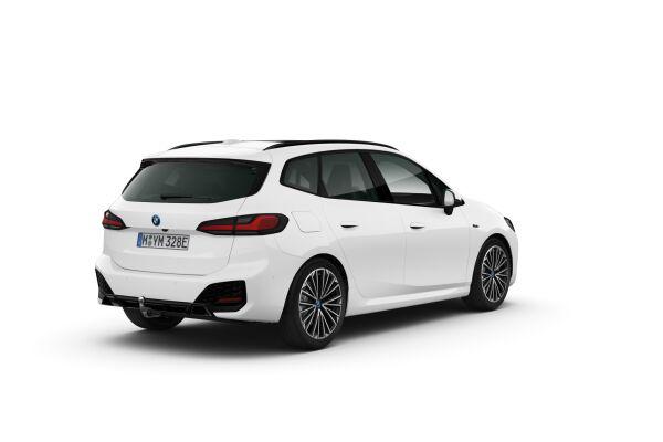 BMW 230e M Sport Active Tourer xDrive U06 (CH) AHK 📍-showroom-element-1