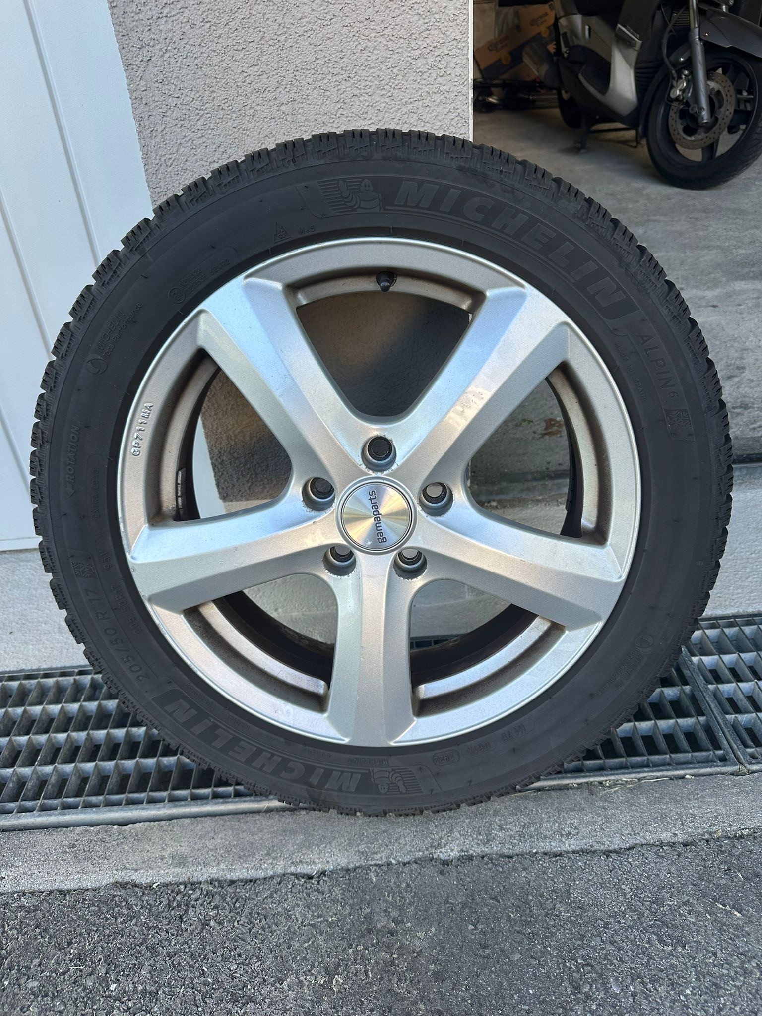 SEAT 1.4 TSI 150 ACT FR-Evolut. DSG-image-5