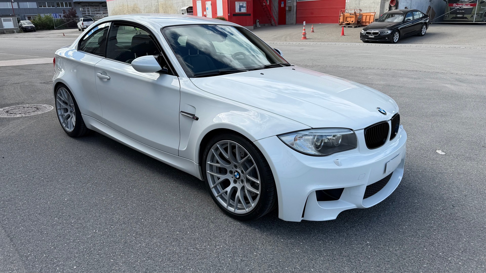 BMW M-image-1