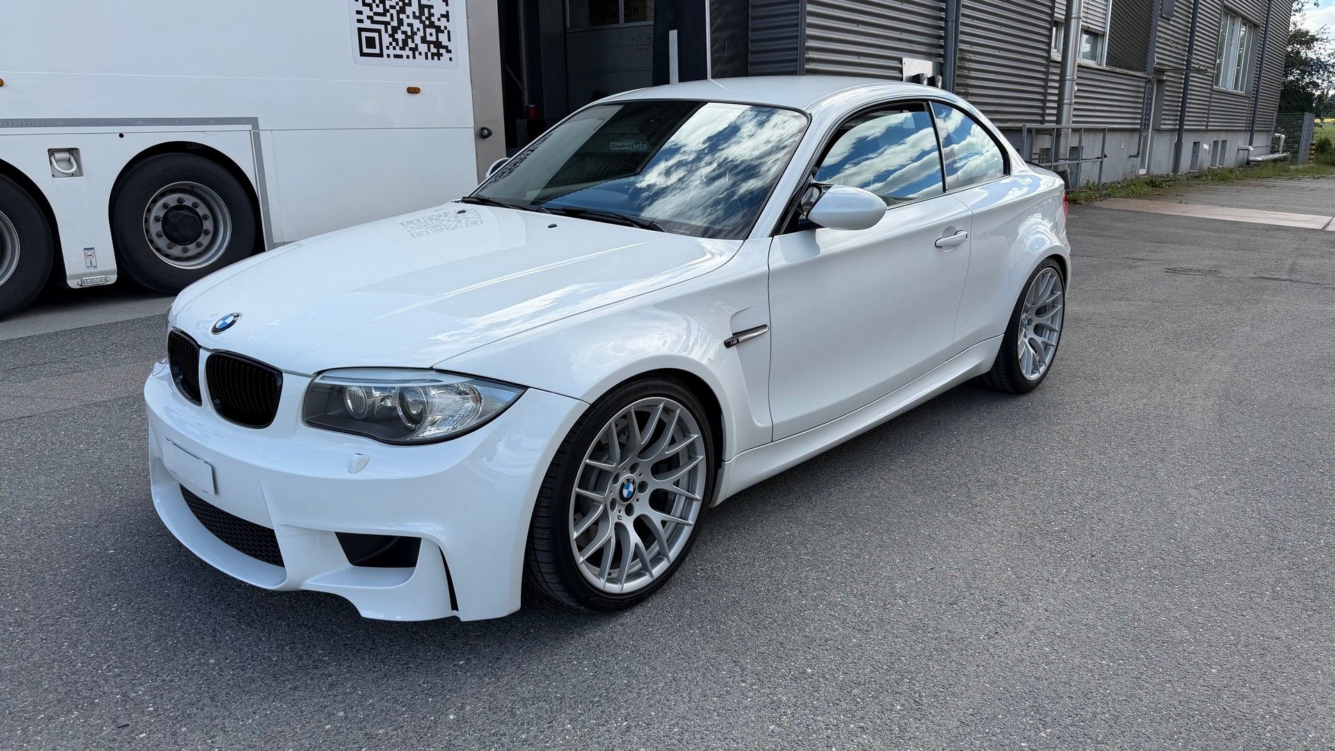 BMW M-image-0