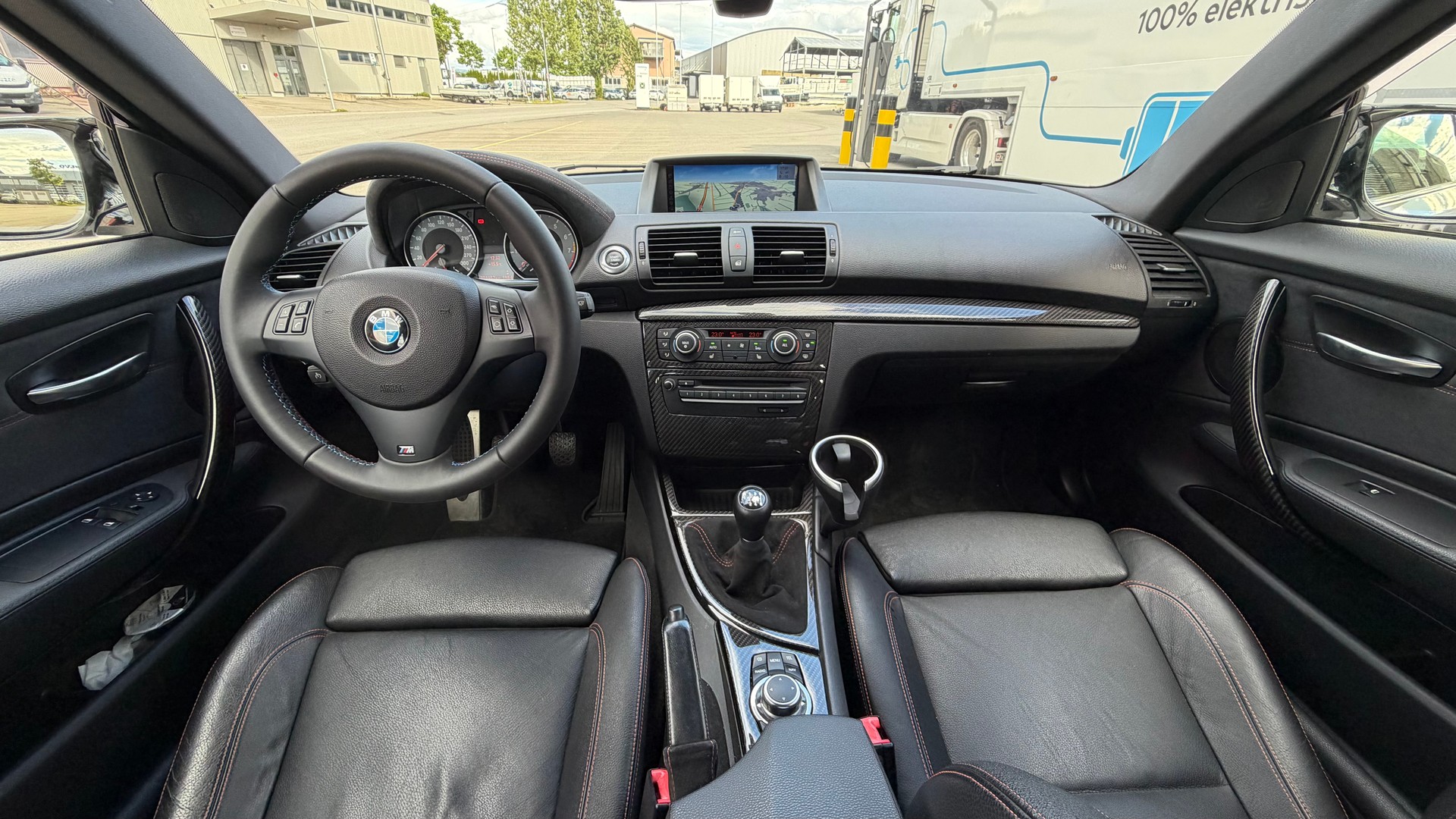 BMW M-image-4