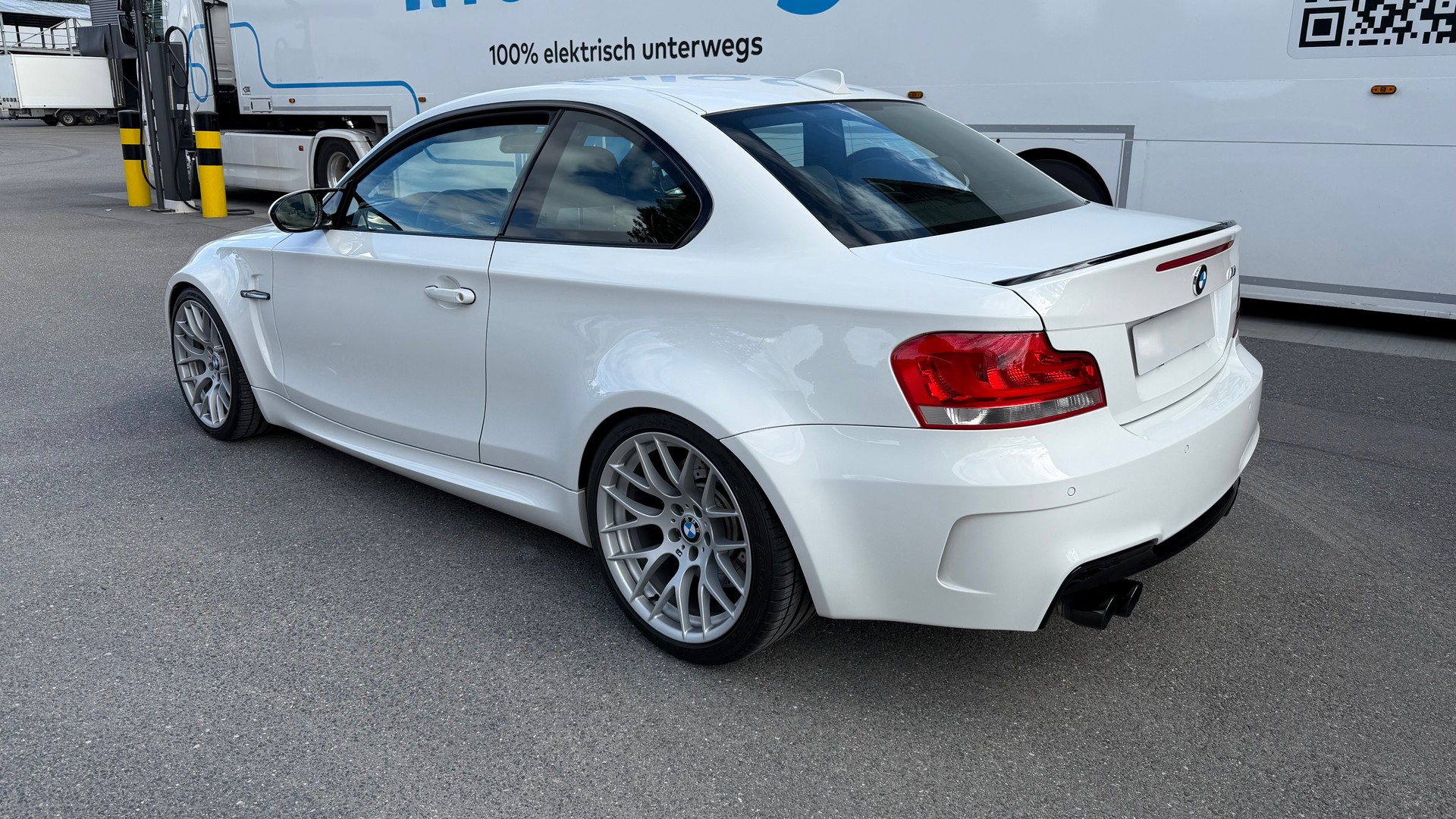 BMW M-image-3