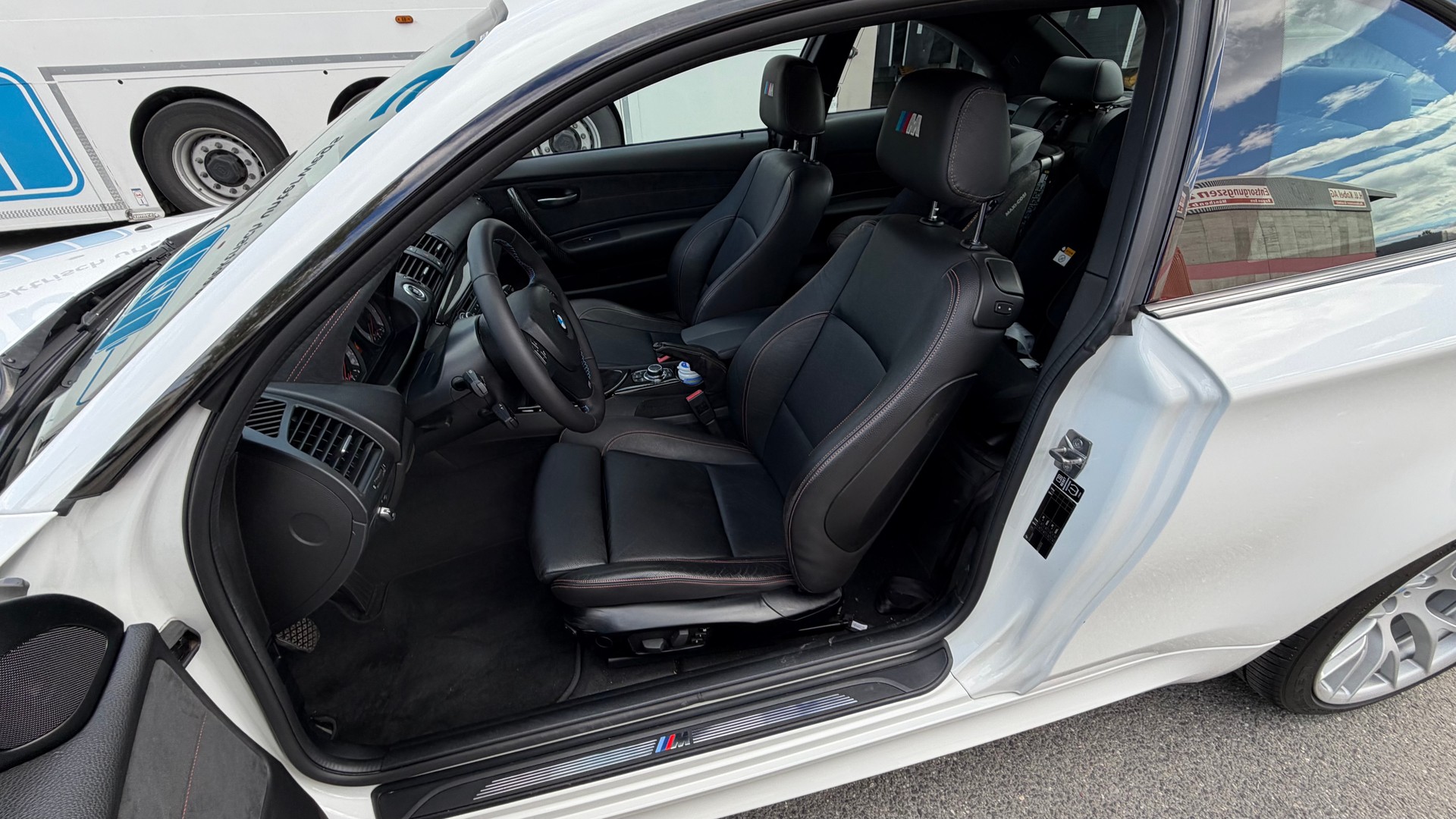 BMW M-image-5