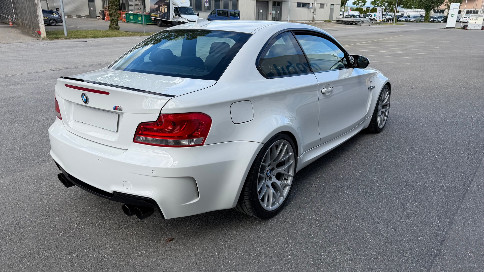 BMW M-image-2