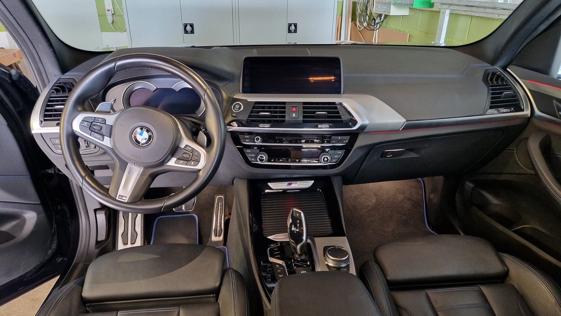BMW M40i-image-6