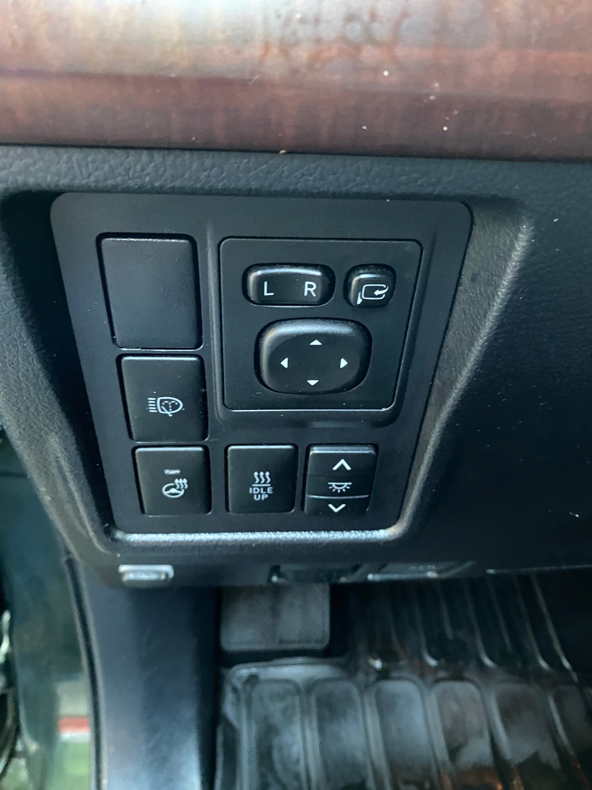 TOYOTA Land Cruiser 2.8TD Sol Premium Automat-image-5