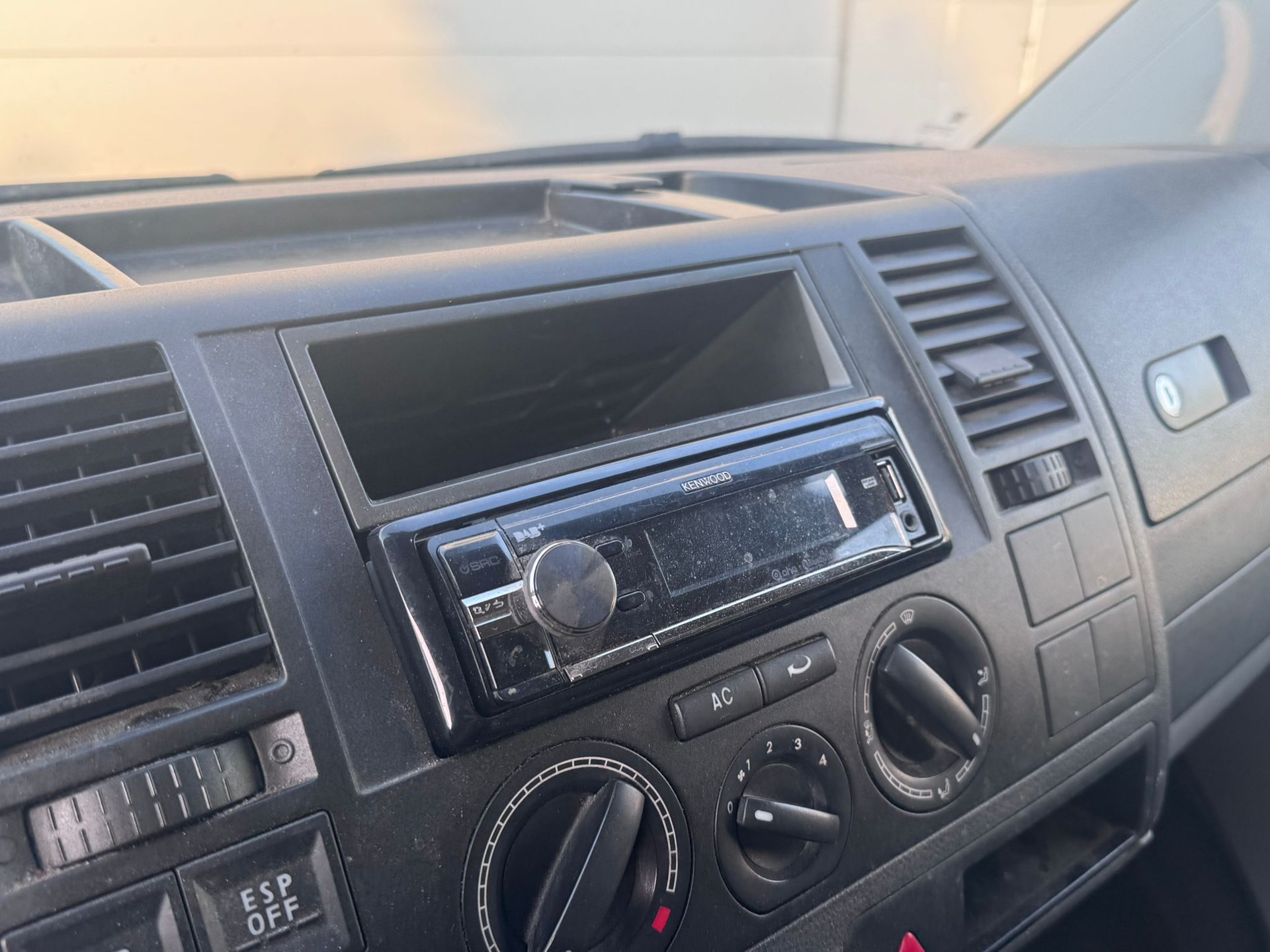 VW T5 2.5 TDI PD-image-7