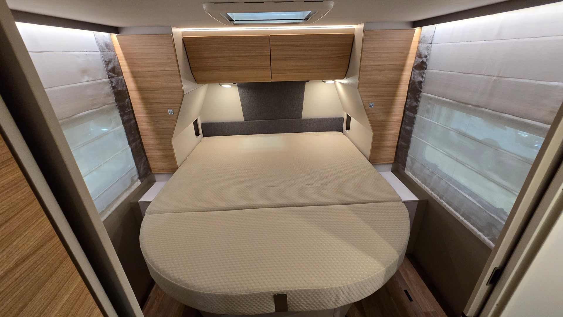 DETHLEFFS Pulse GT T 7051 DBM / Fiat Ducato 2.3MJT 140PS-image-13