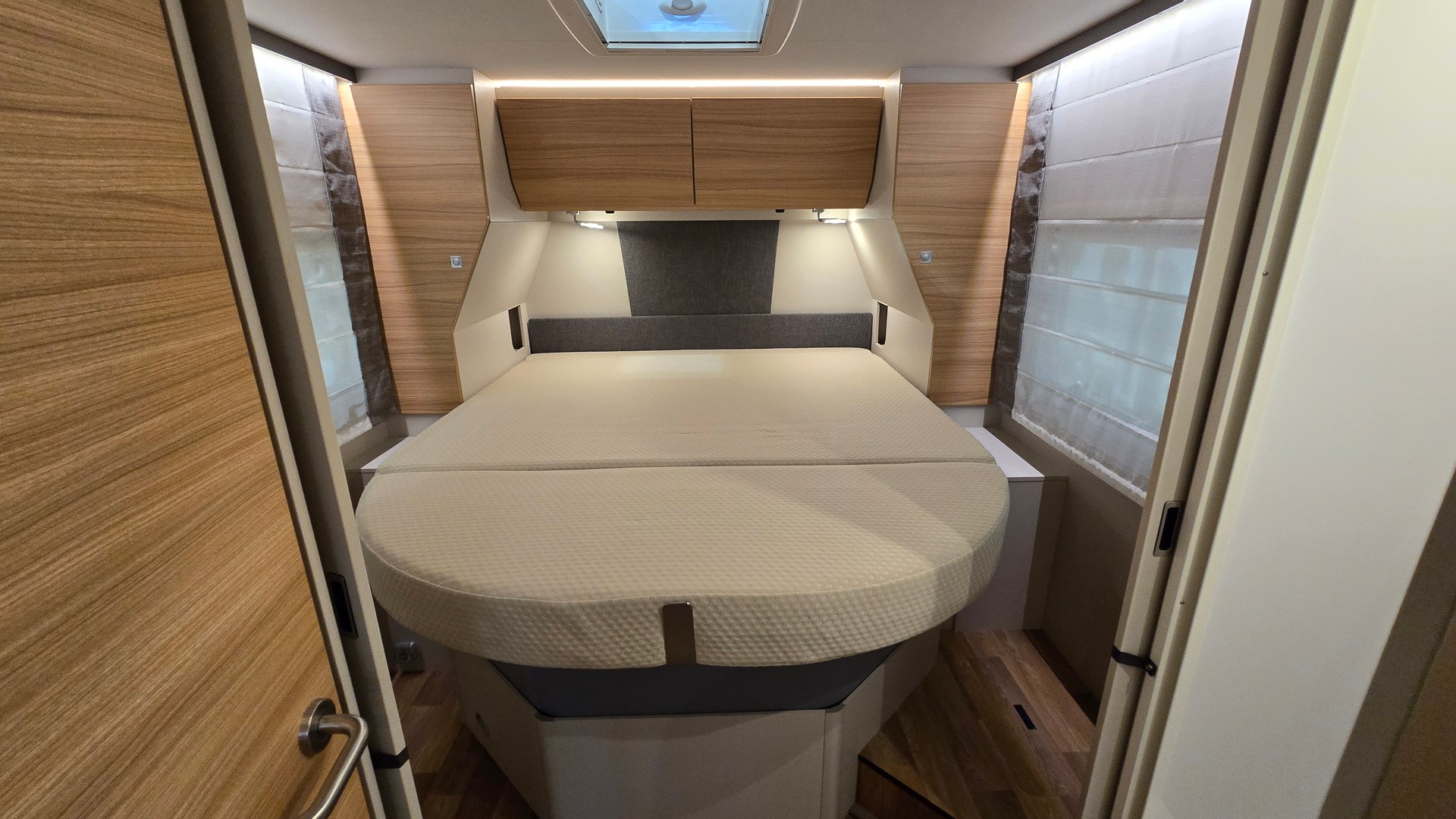 DETHLEFFS Pulse GT T 7051 DBM / Fiat Ducato 2.3MJT 140PS-image-12