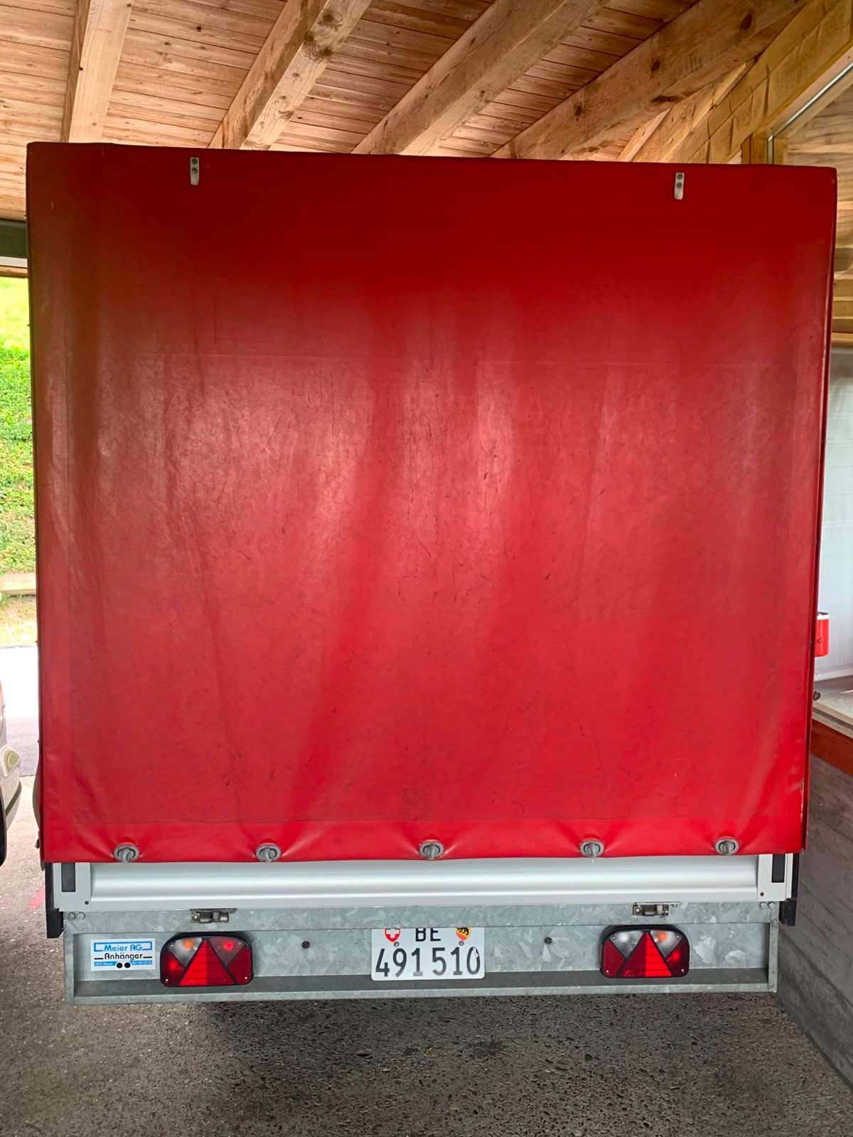HUMBAUR HT 2500 G-image-2