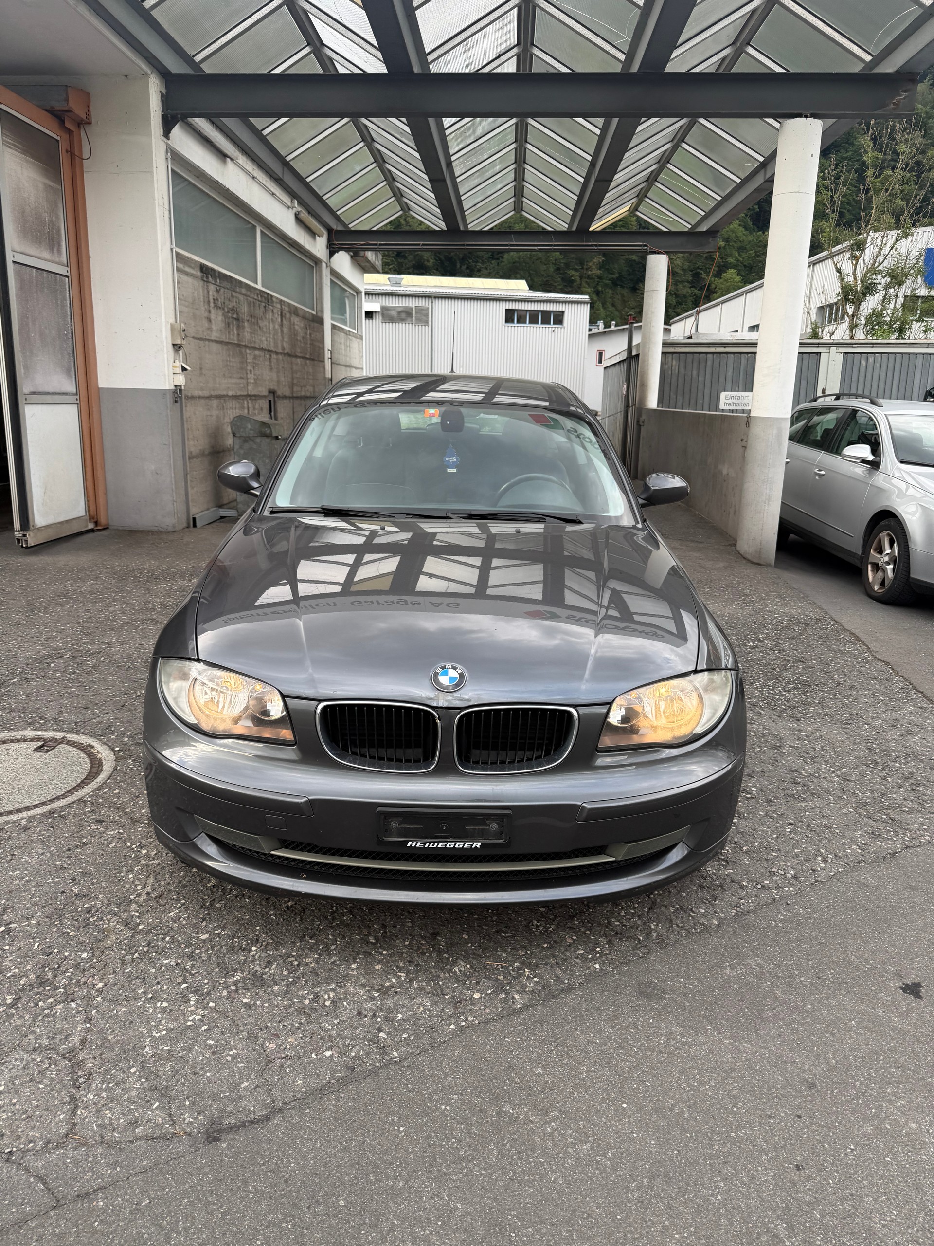 BMW 120d-image-2