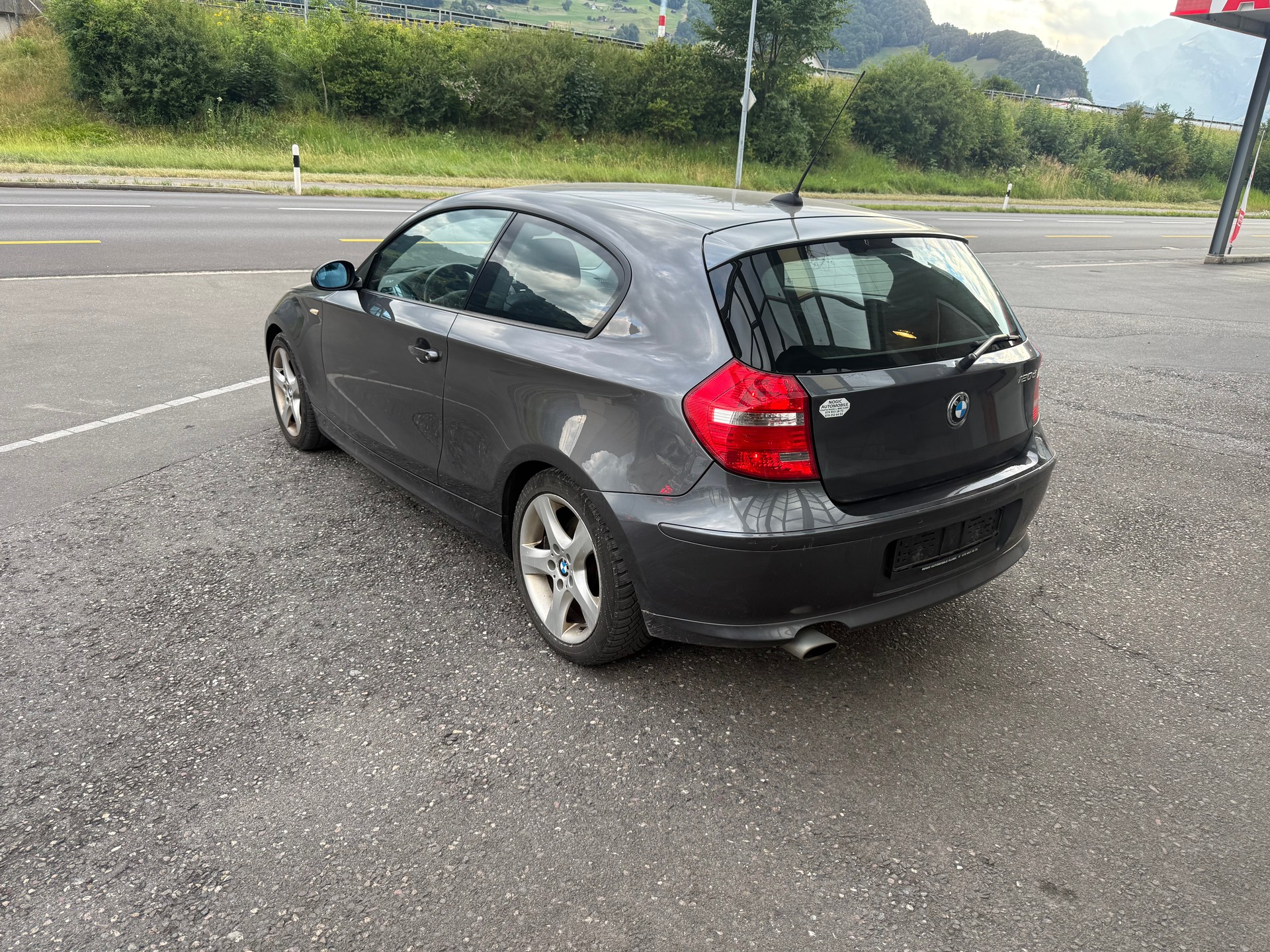 BMW 120d-image-10