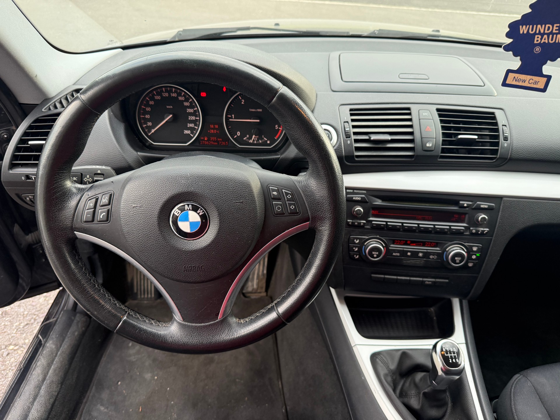 BMW 120d-image-5